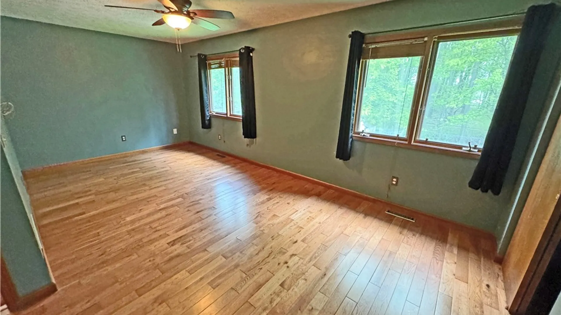 Property at 50 Dolman Drive, Gates, NY 14624 16