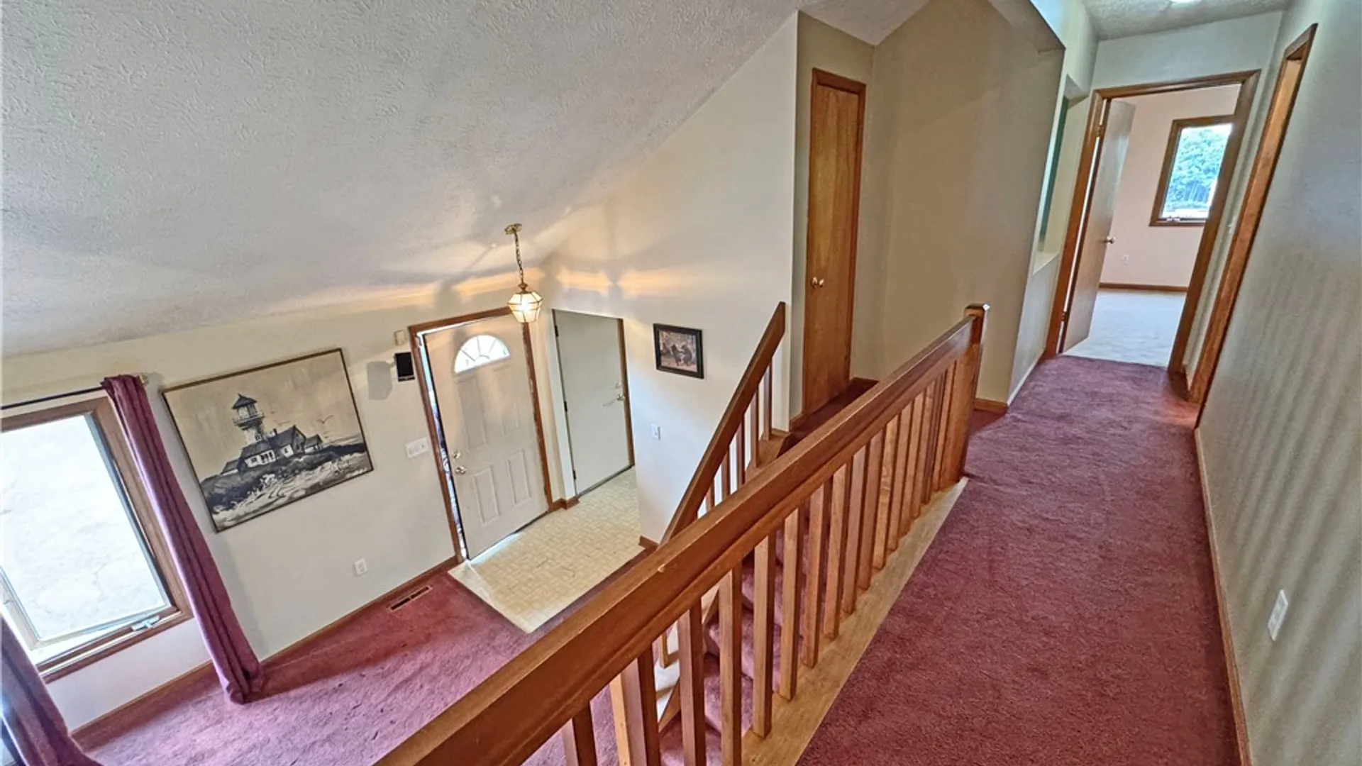 Property at 50 Dolman Drive, Gates, NY 14624 18