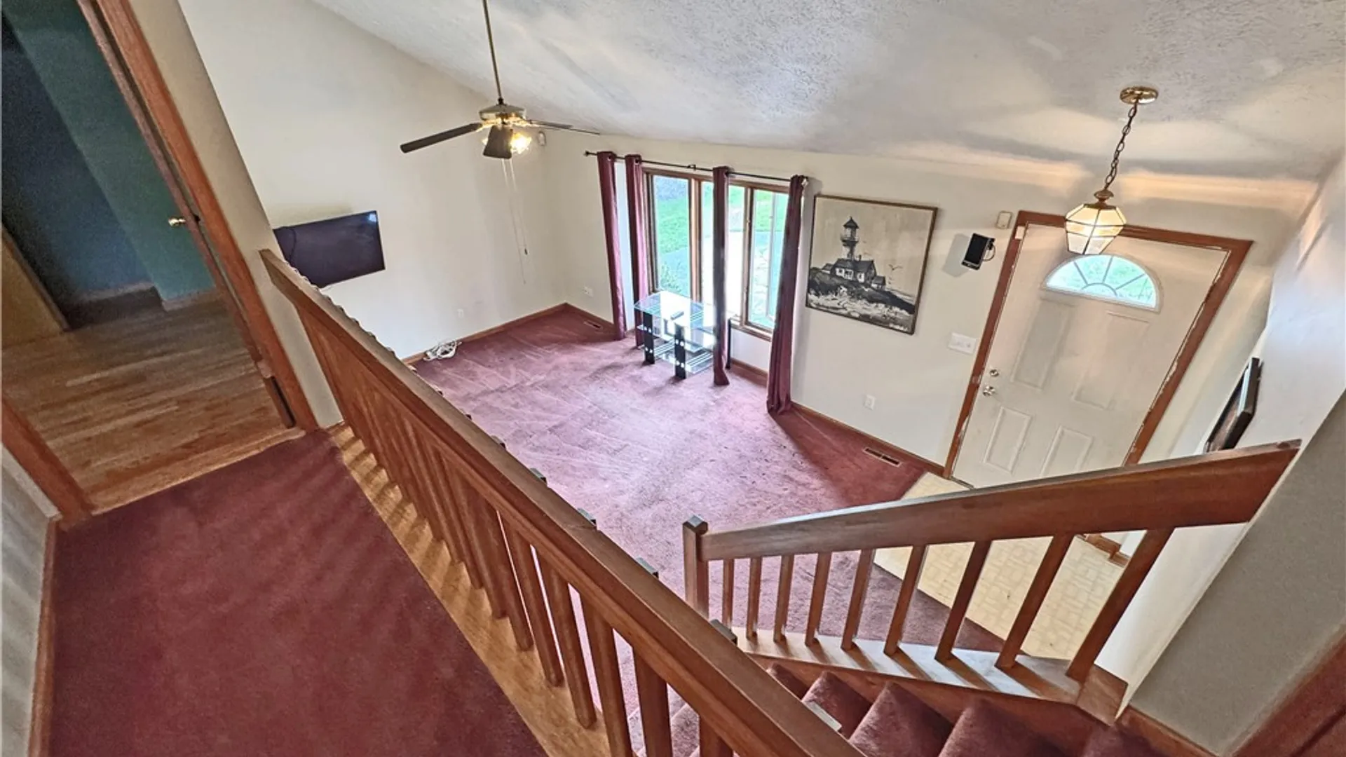 Property at 50 Dolman Drive, Gates, NY 14624 19