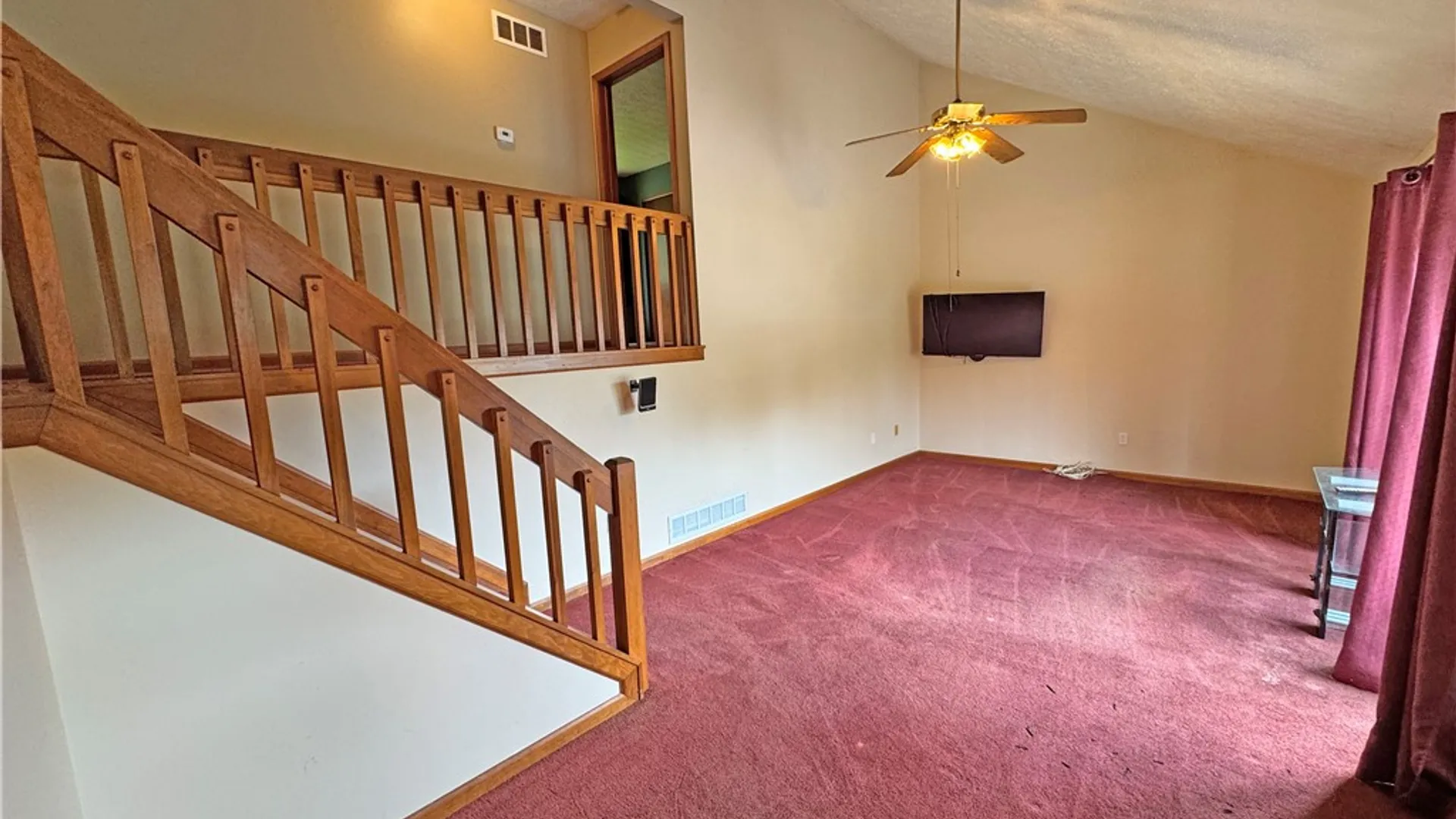 Property at 50 Dolman Drive, Gates, NY 14624 2