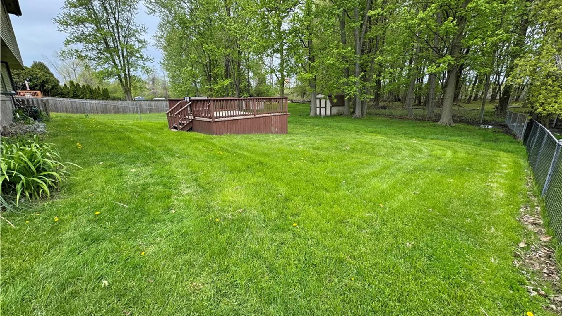Property at 50 Dolman Drive, Gates, NY 14624 22