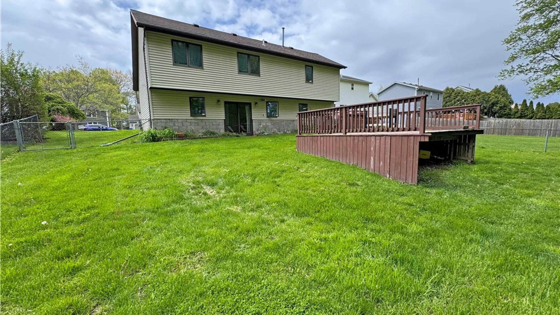 Property at 50 Dolman Drive, Gates, NY 14624 23
