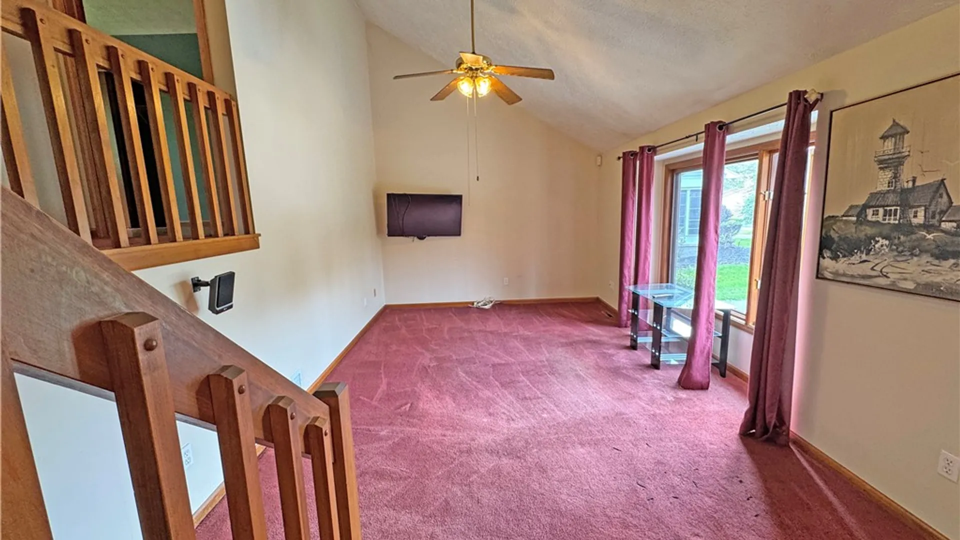 Property at 50 Dolman Drive, Gates, NY 14624 3