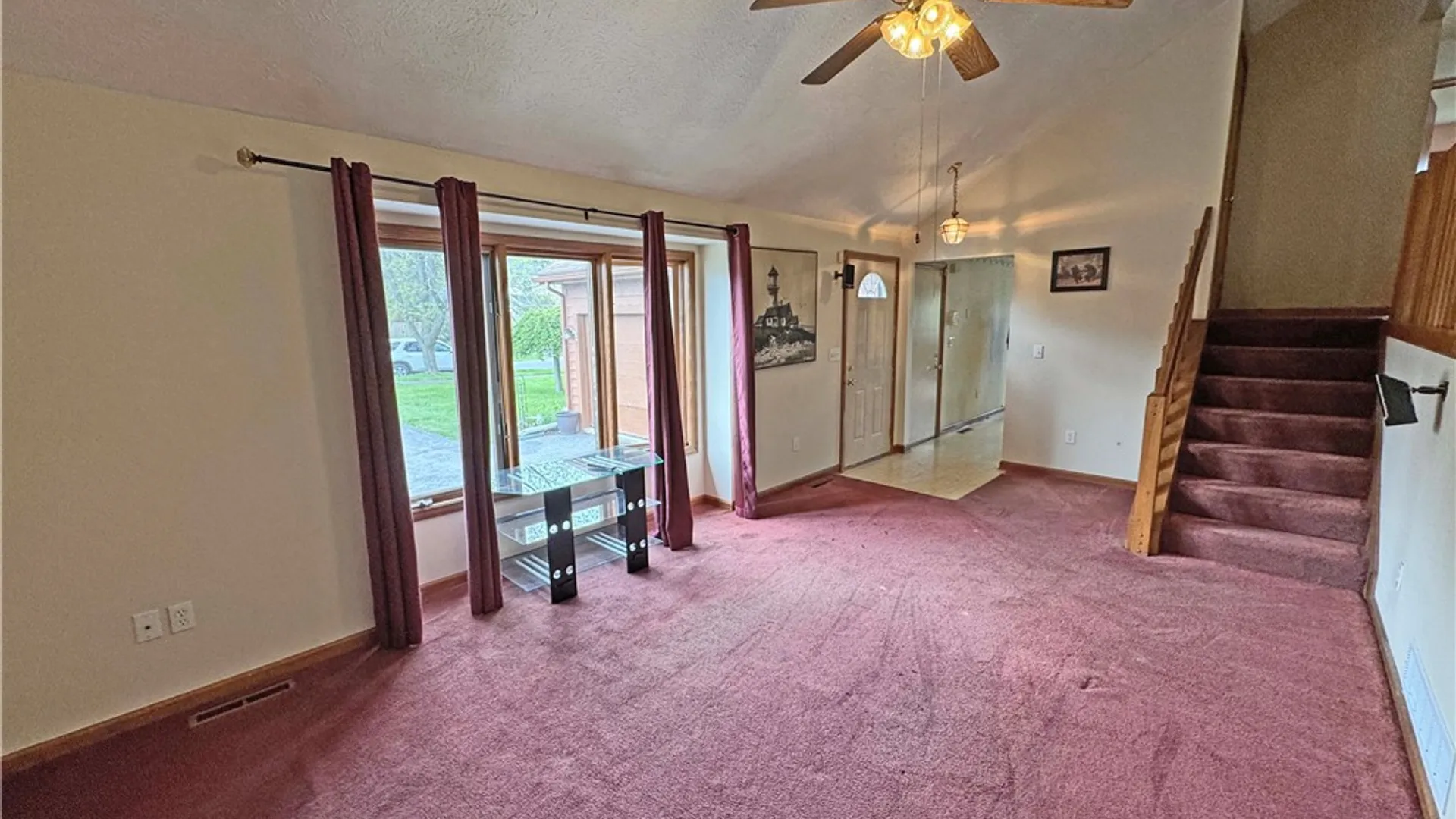 Property at 50 Dolman Drive, Gates, NY 14624 4