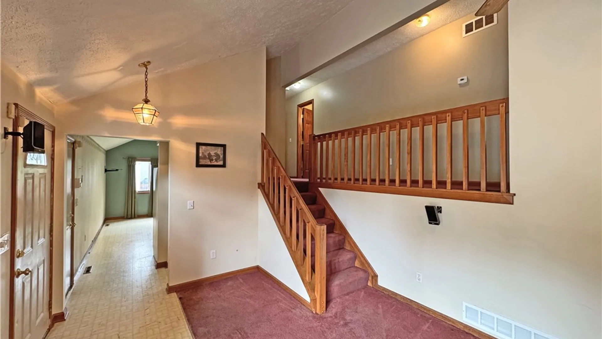 Property at 50 Dolman Drive, Gates, NY 14624 5
