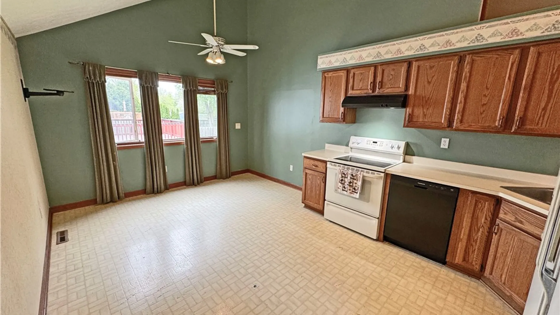 Property at 50 Dolman Drive, Gates, NY 14624 6