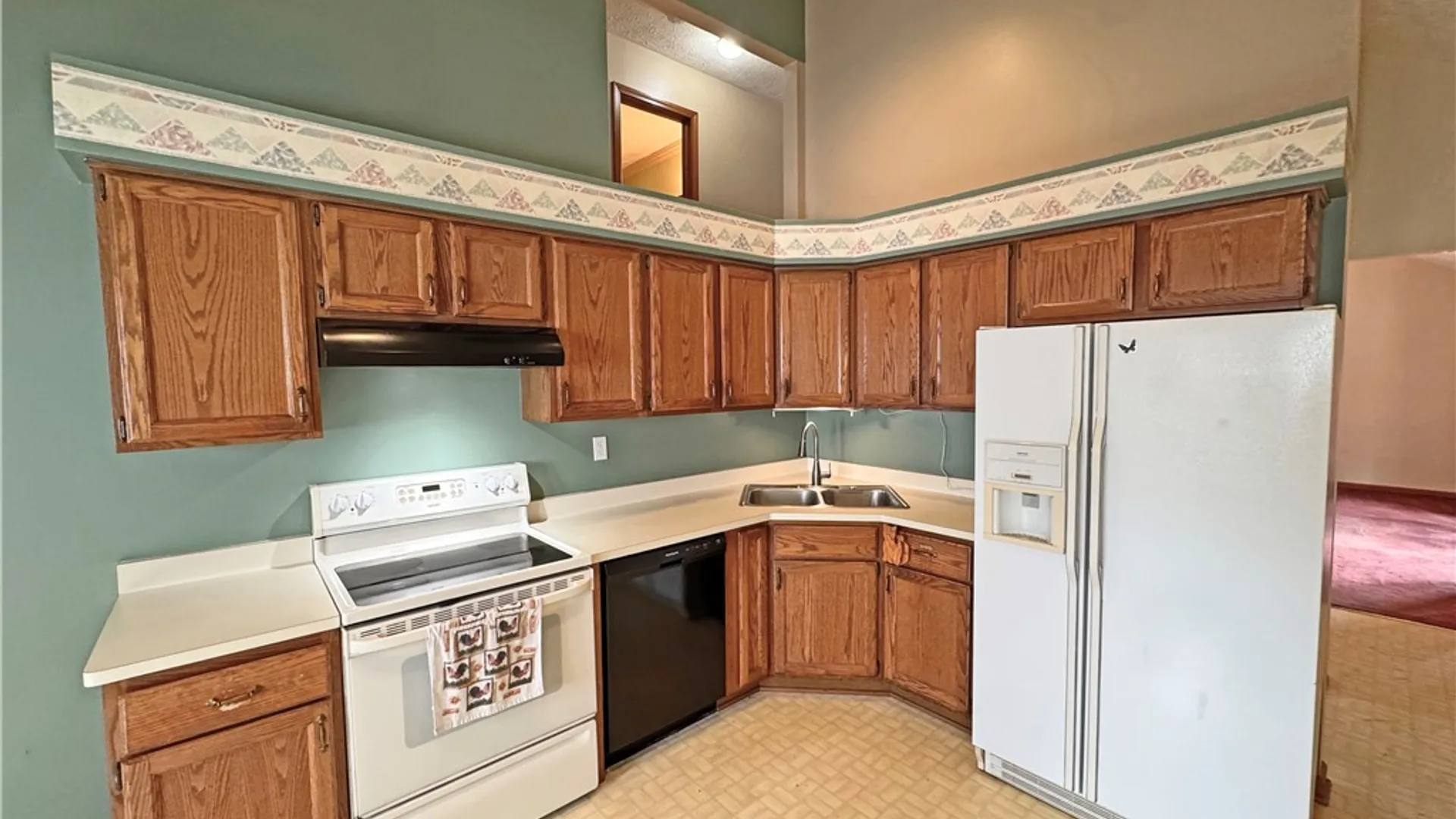 Property at 50 Dolman Drive, Gates, NY 14624 7