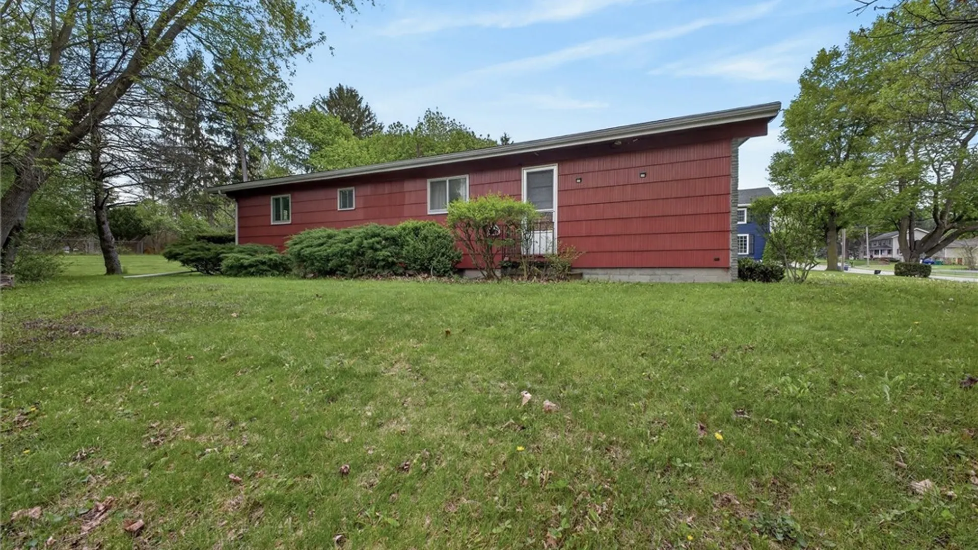 Property at 648 Pinnacle Road, Henrietta, NY 14534 36