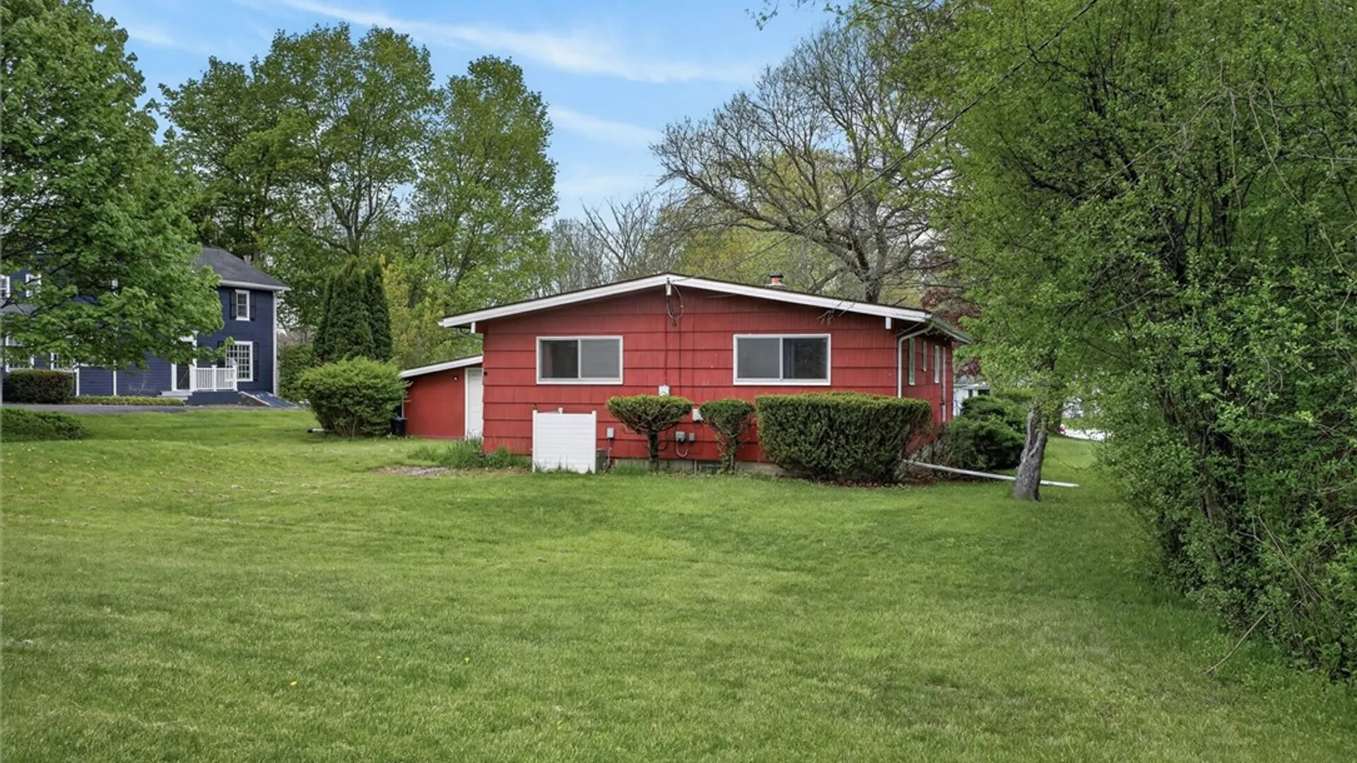 Property at 648 Pinnacle Road, Henrietta, NY 14534 37