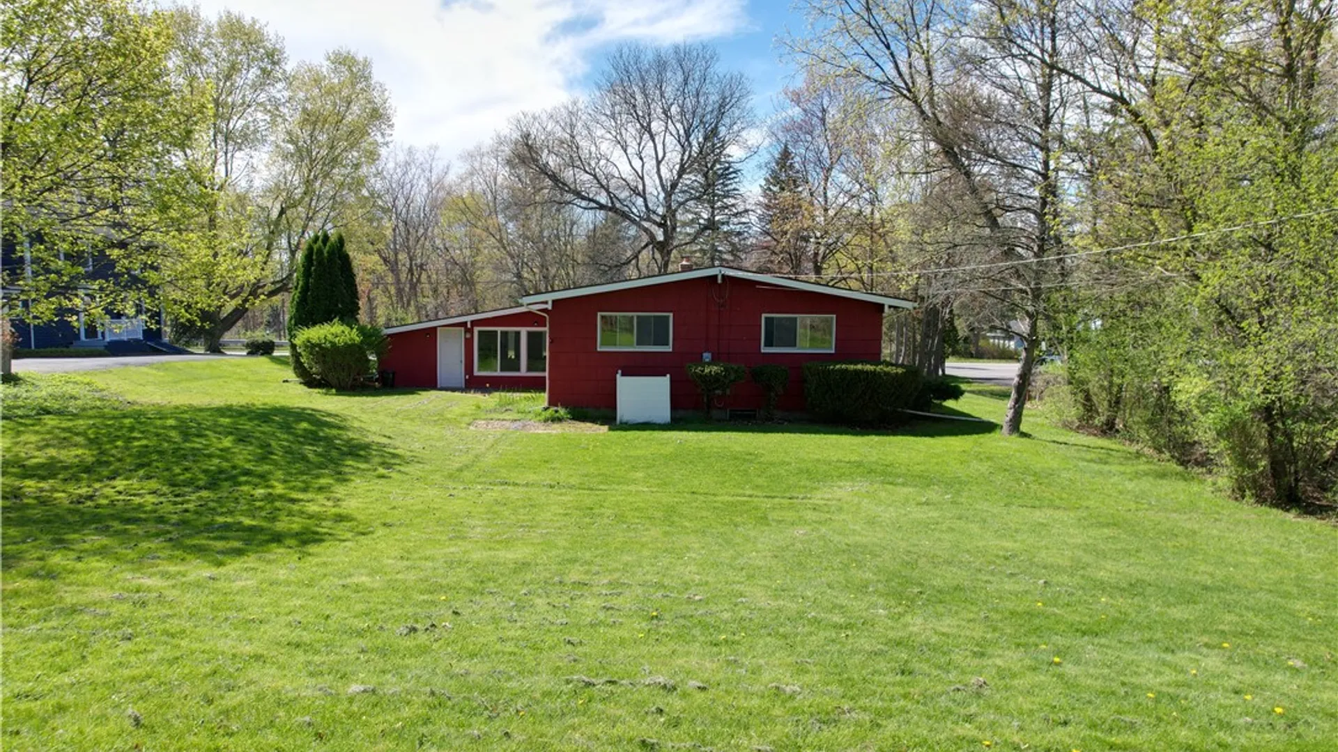 Property at 648 Pinnacle Road, Henrietta, NY 14534 38