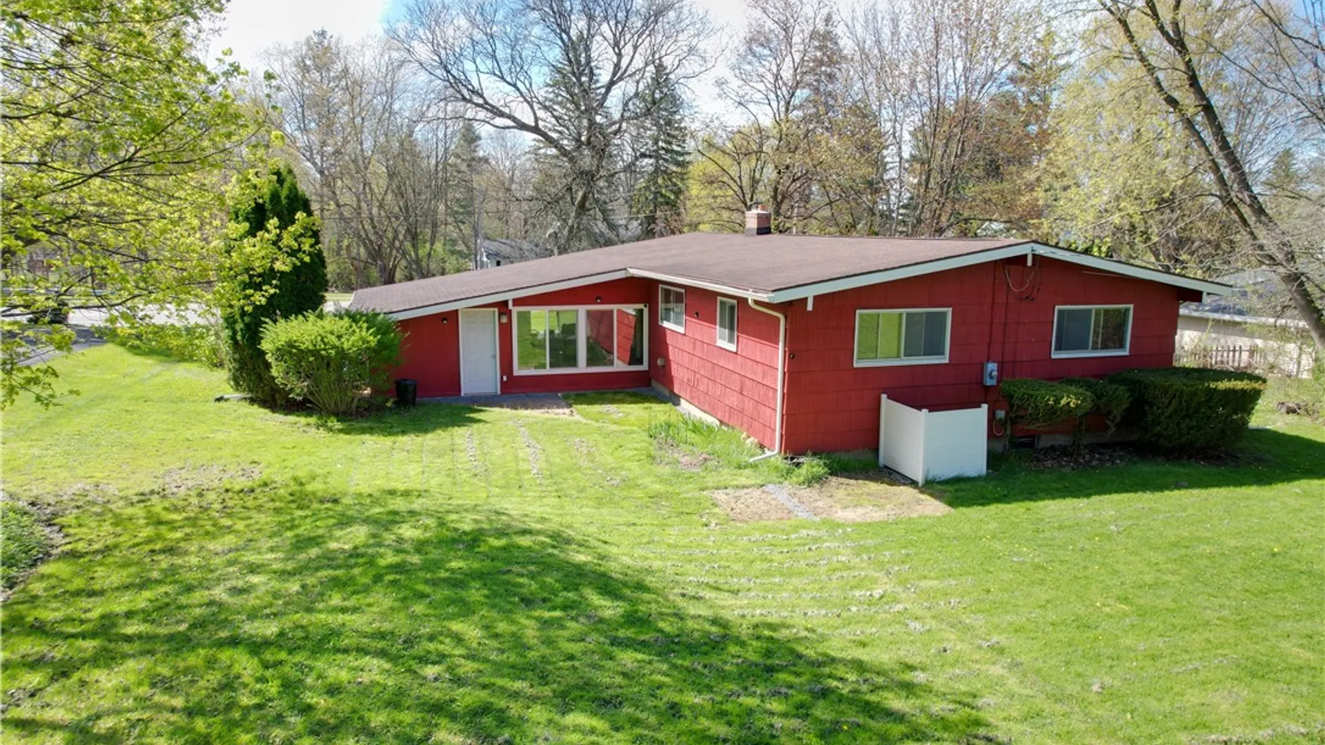 Property at 648 Pinnacle Road, Henrietta, NY 14534 41