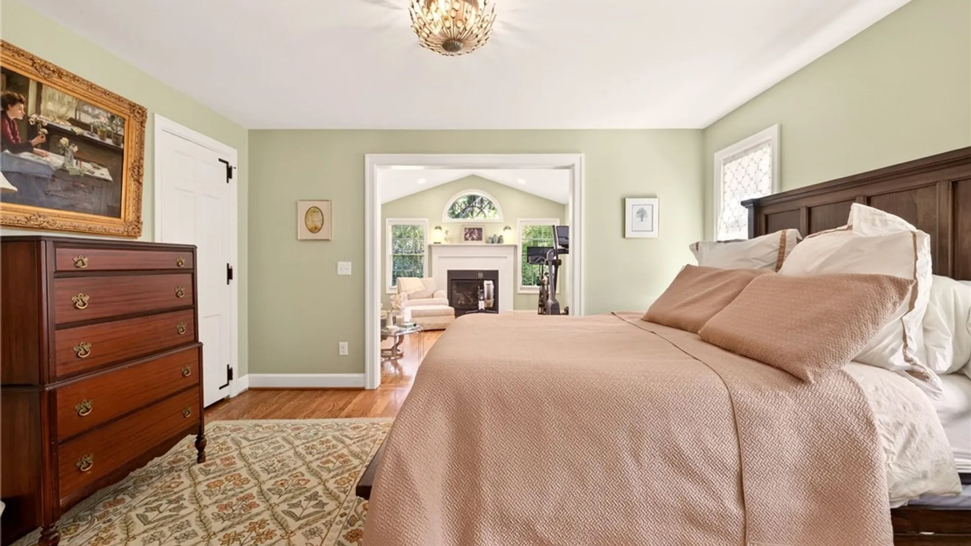 Property at 220 Overbrook Road, Pittsford, NY 14618 12