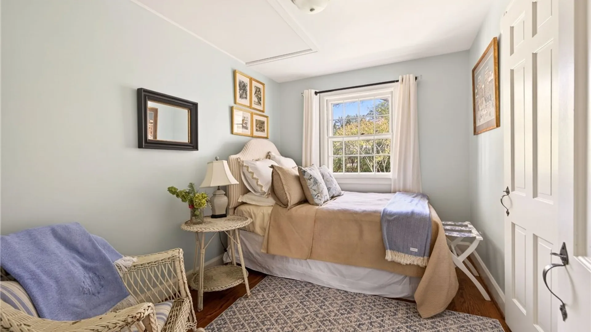 Property at 220 Overbrook Road, Pittsford, NY 14618 14