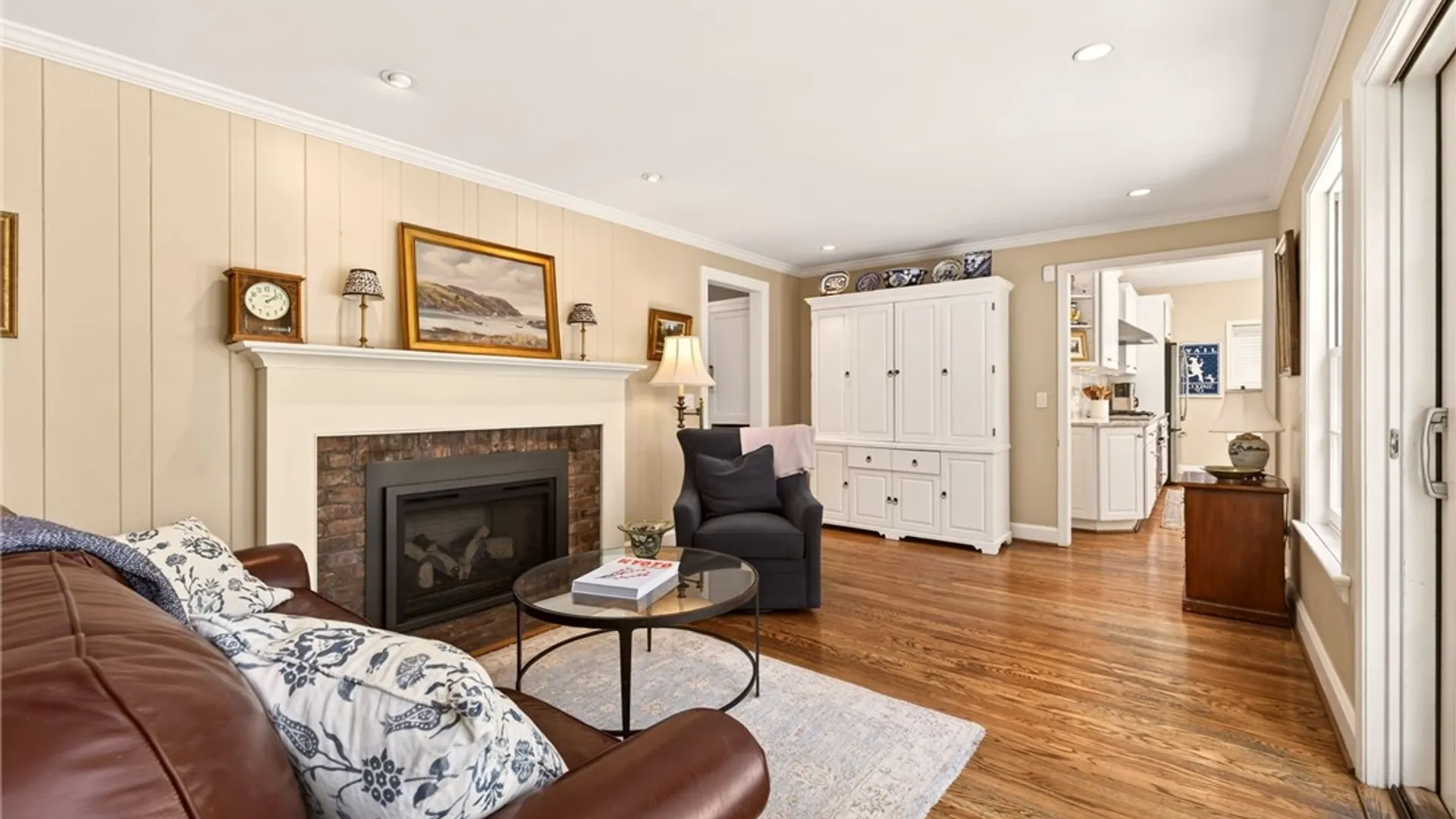 Property at 220 Overbrook Road, Pittsford, NY 14618 19