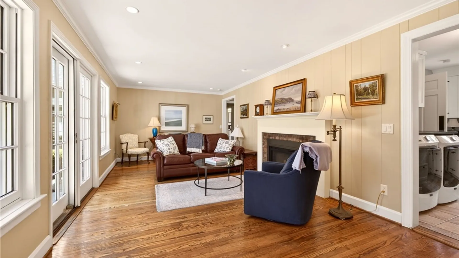 Property at 220 Overbrook Road, Pittsford, NY 14618 21