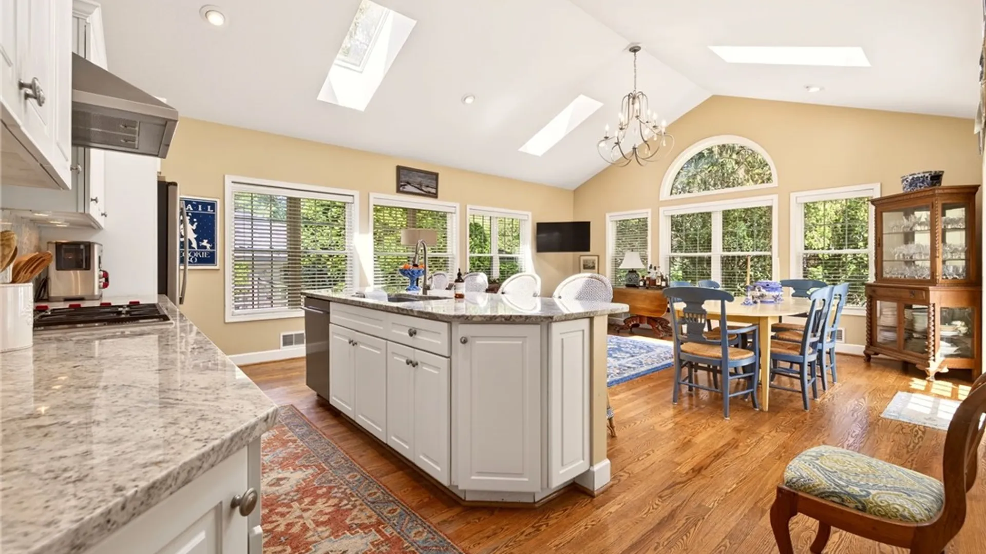Property at 220 Overbrook Road, Pittsford, NY 14618 23