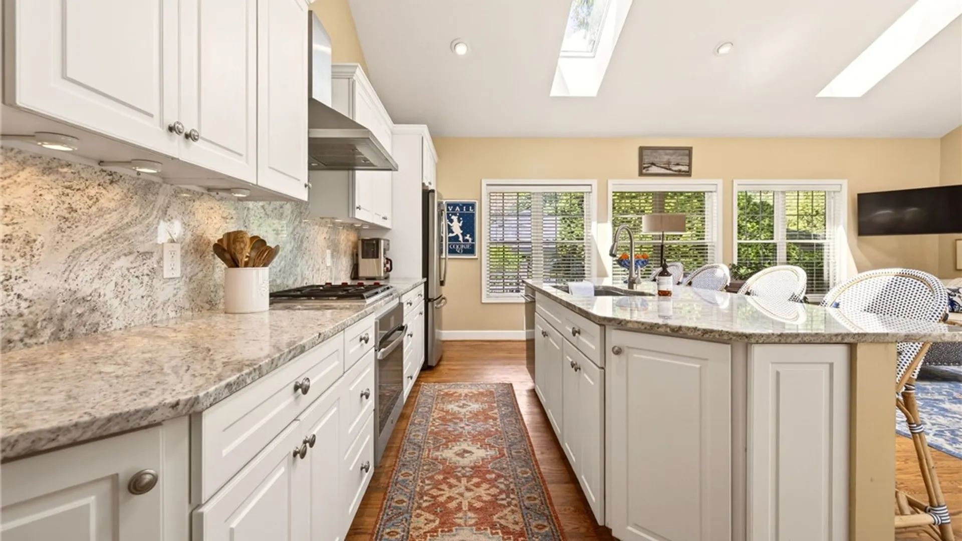 Property at 220 Overbrook Road, Pittsford, NY 14618 24