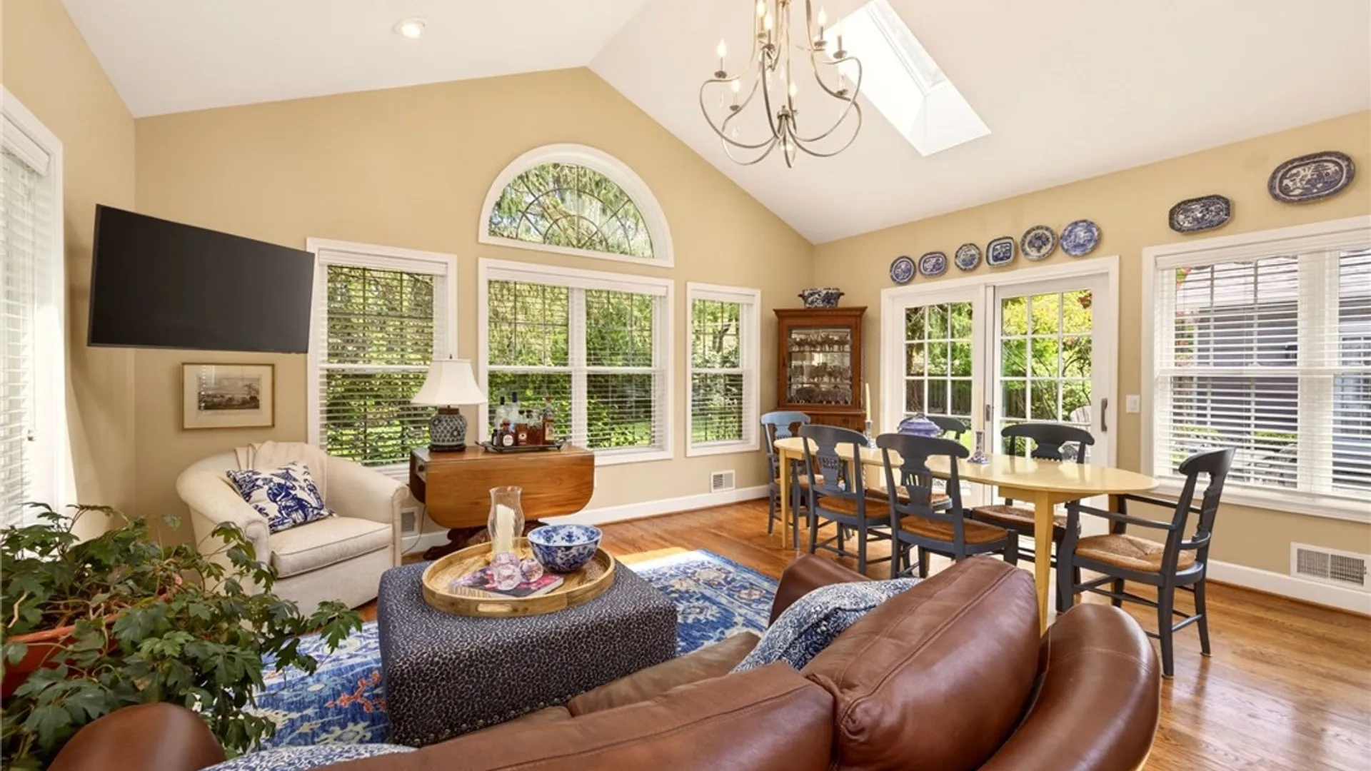 Property at 220 Overbrook Road, Pittsford, NY 14618 26