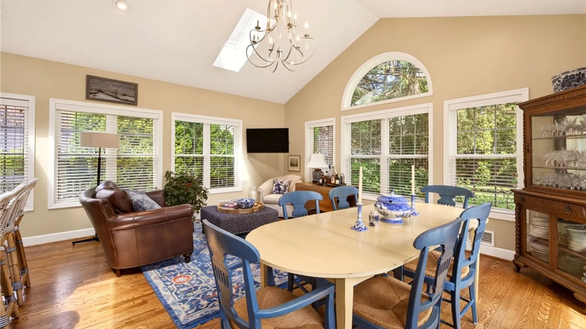 Property at 220 Overbrook Road, Pittsford, NY 14618 29