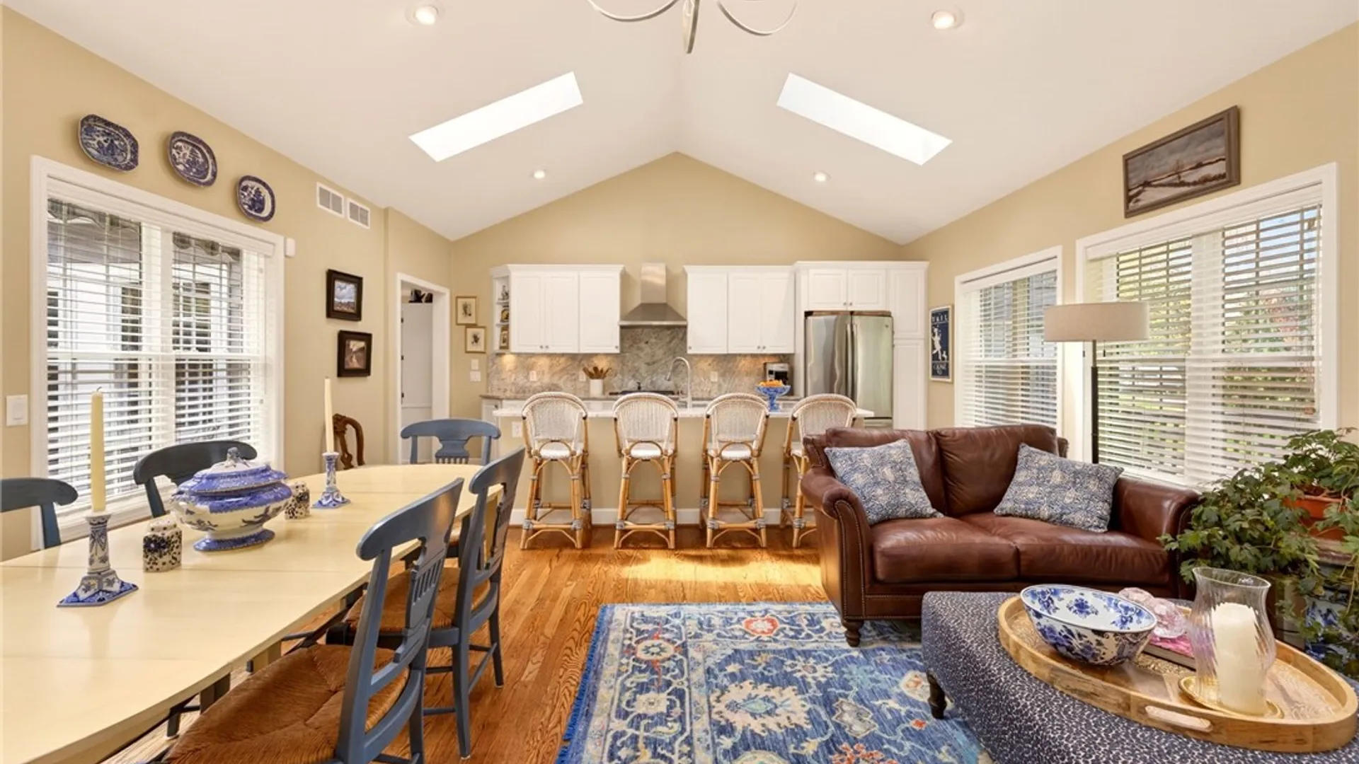 Property at 220 Overbrook Road, Pittsford, NY 14618 30