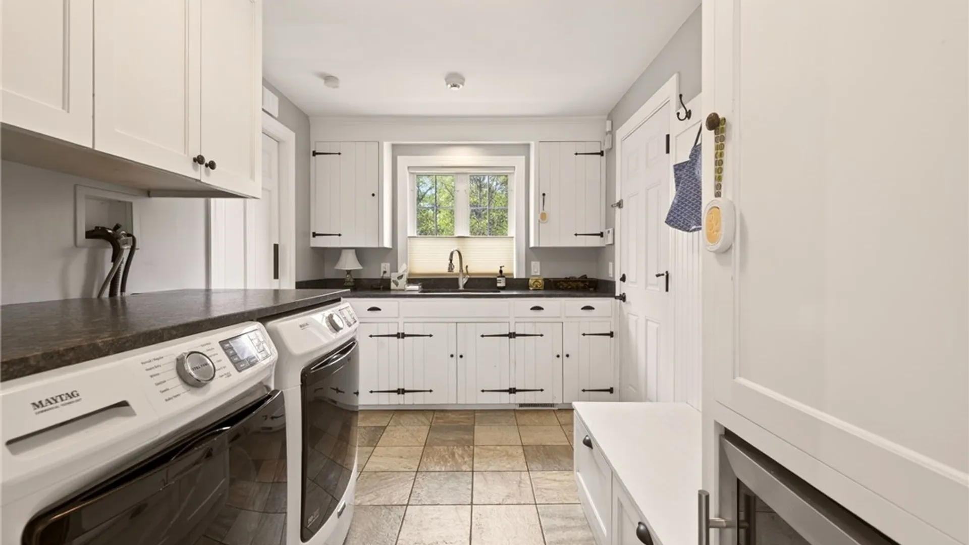 Property at 220 Overbrook Road, Pittsford, NY 14618 33