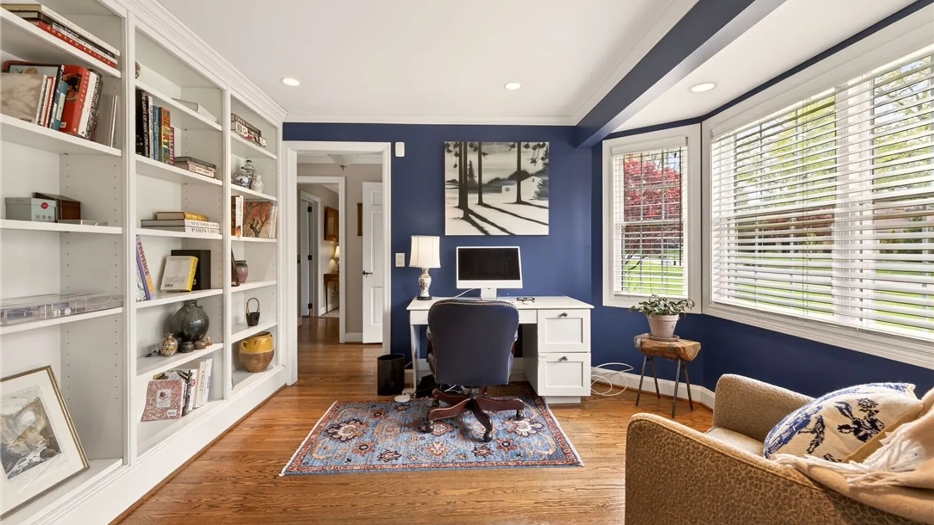 Property at 220 Overbrook Road, Pittsford, NY 14618 35