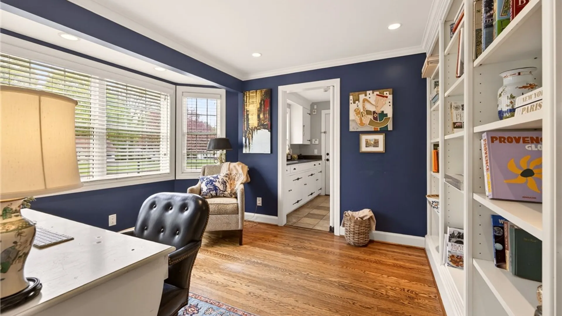 Property at 220 Overbrook Road, Pittsford, NY 14618 36