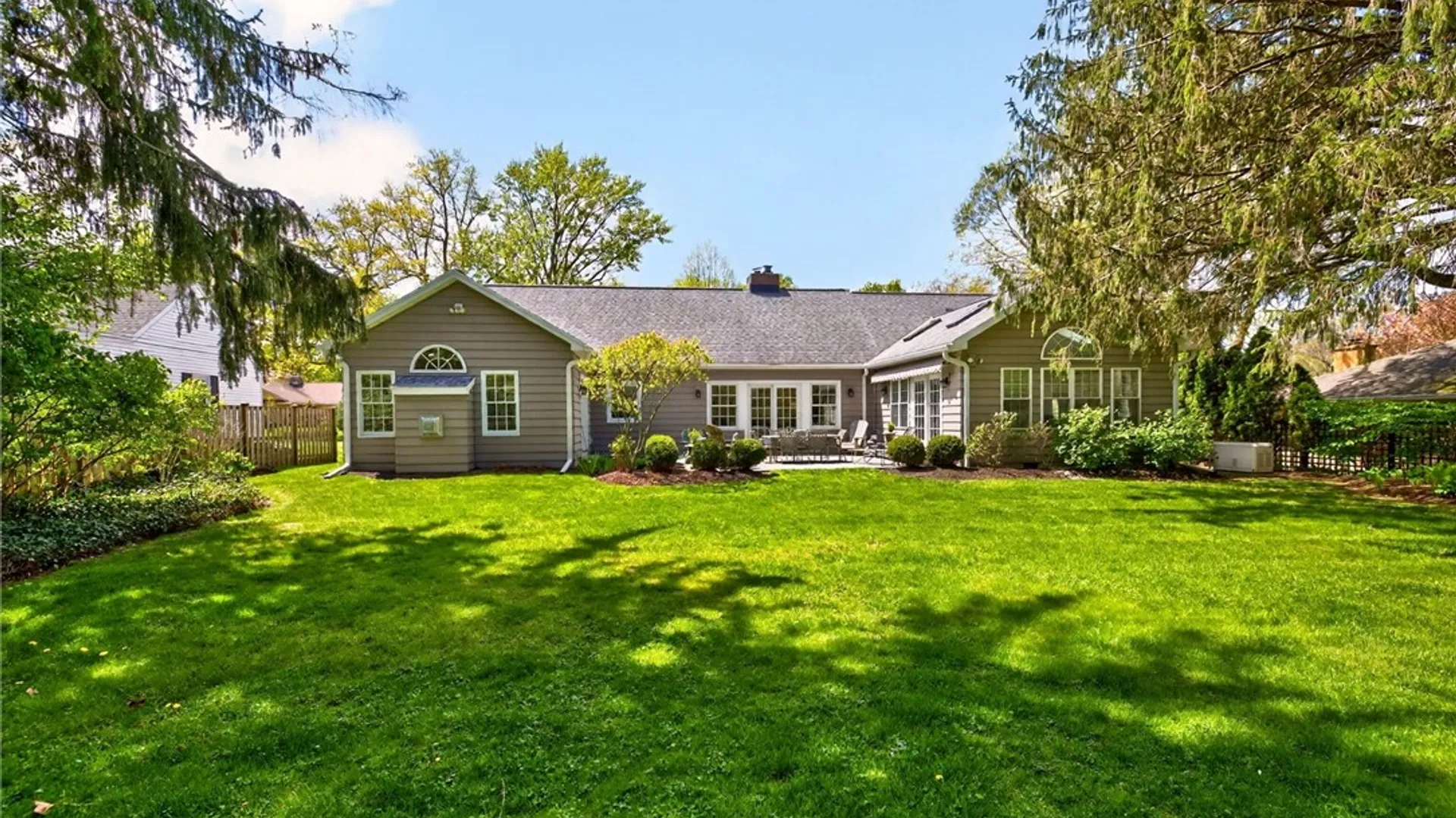 Property at 220 Overbrook Road, Pittsford, NY 14618 37