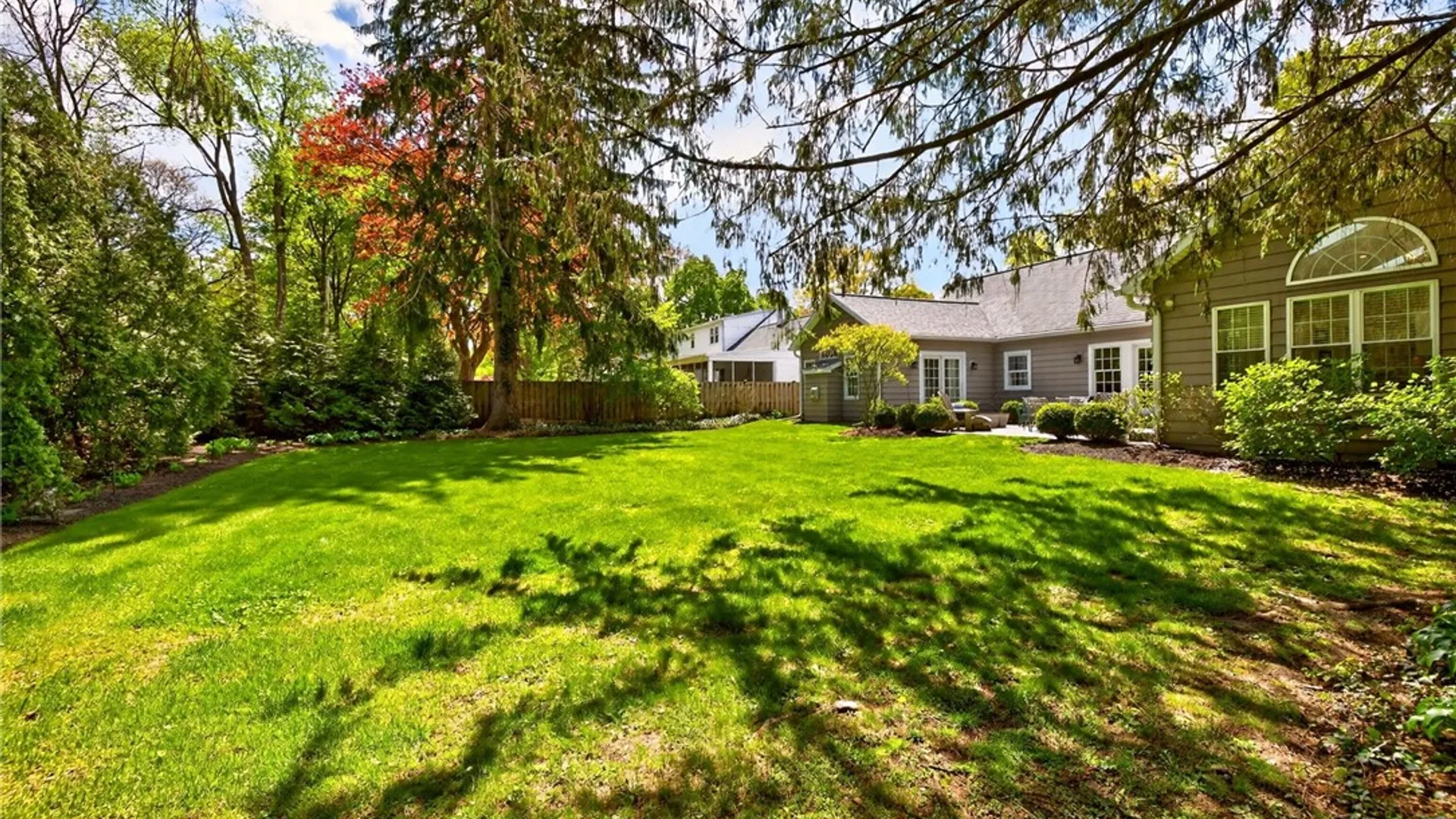 Property at 220 Overbrook Road, Pittsford, NY 14618 38