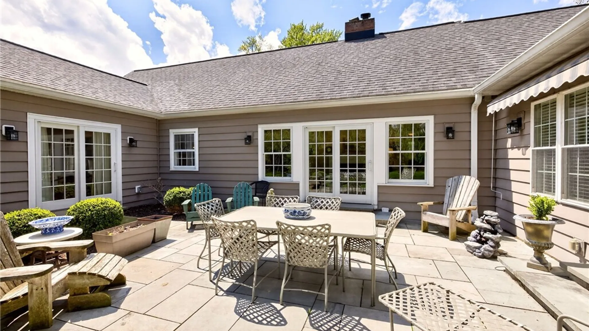 Property at 220 Overbrook Road, Pittsford, NY 14618 40