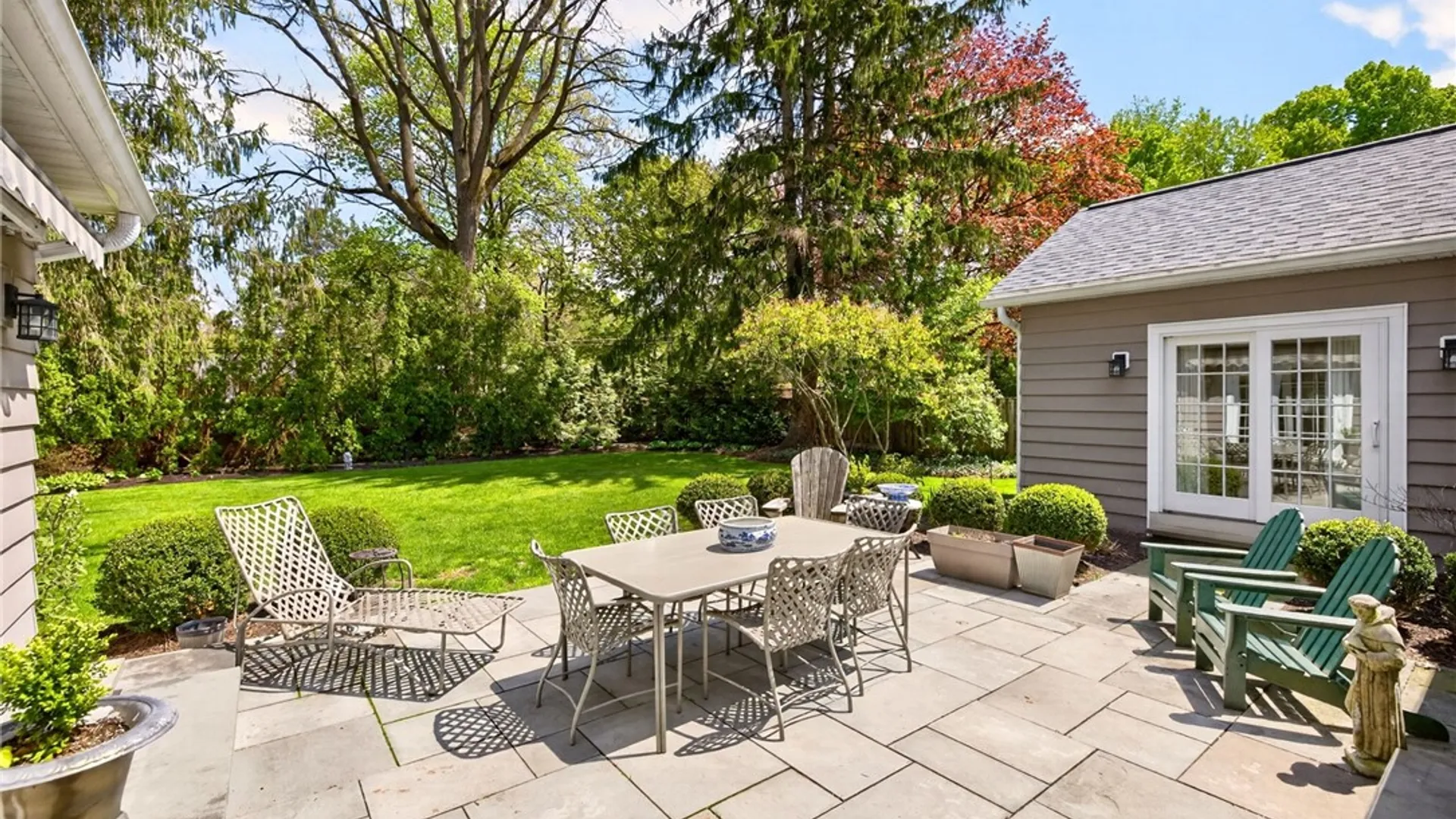 Property at 220 Overbrook Road, Pittsford, NY 14618 41