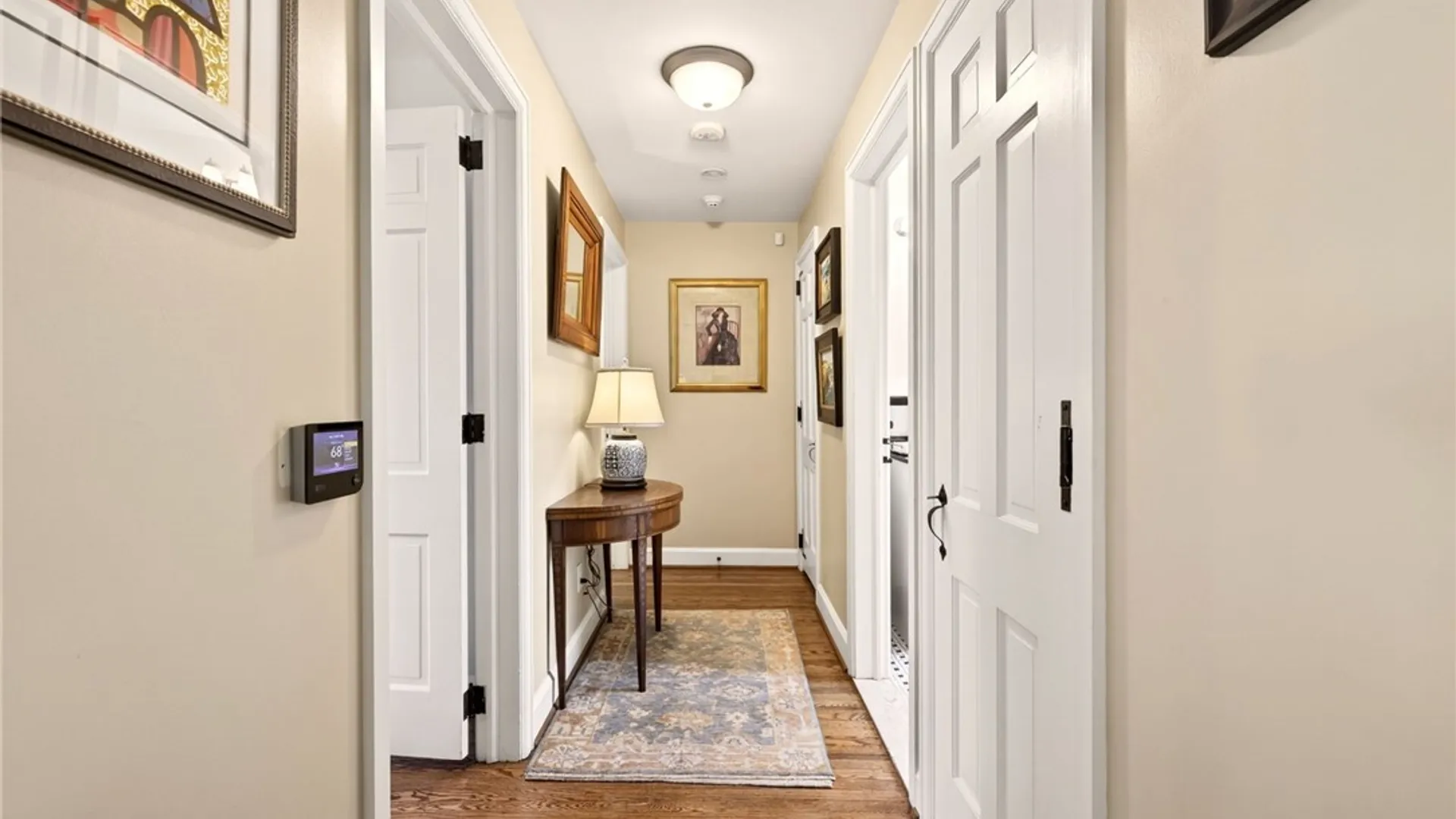 Property at 220 Overbrook Road, Pittsford, NY 14618 5
