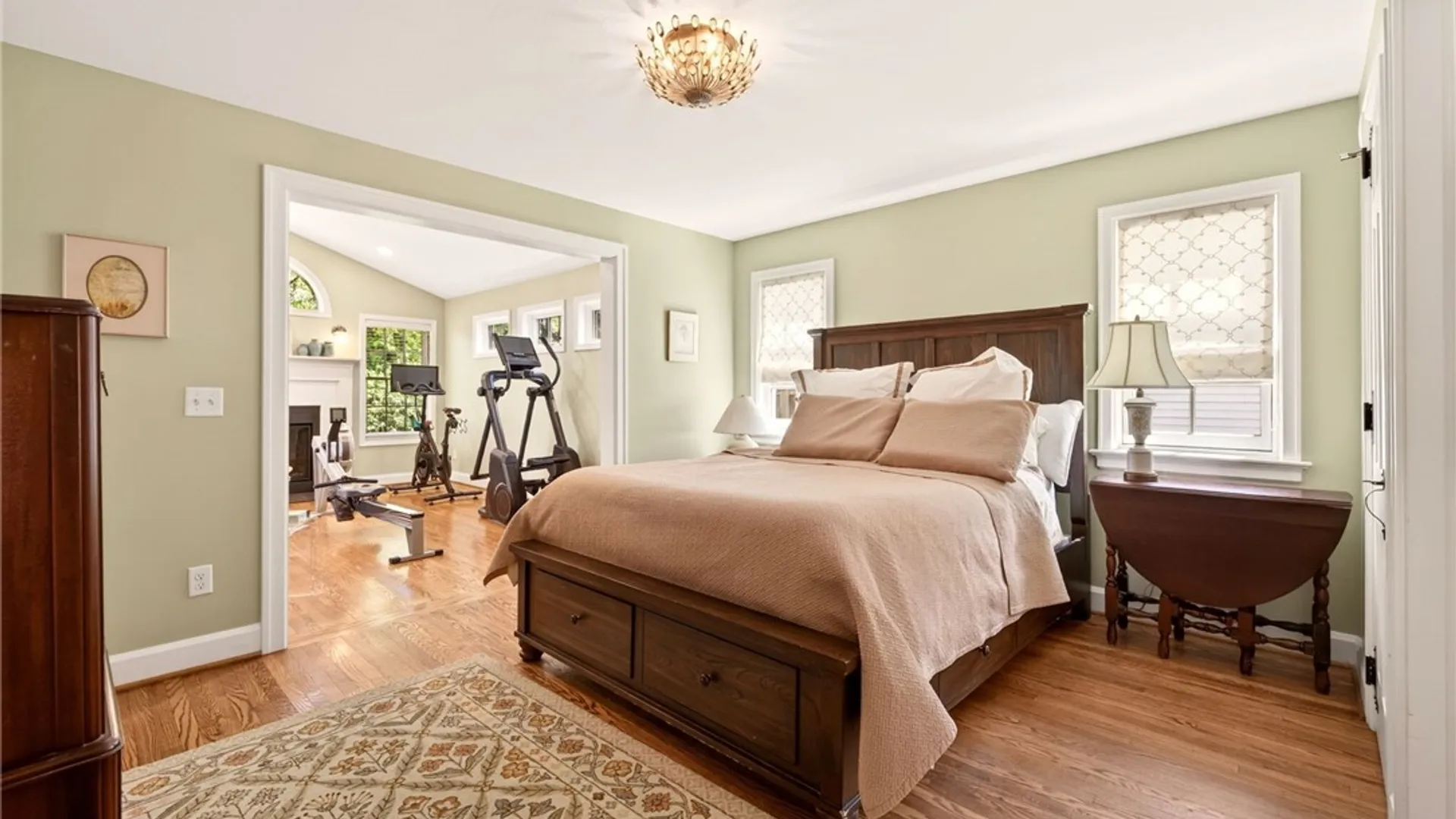Property at 220 Overbrook Road, Pittsford, NY 14618 7
