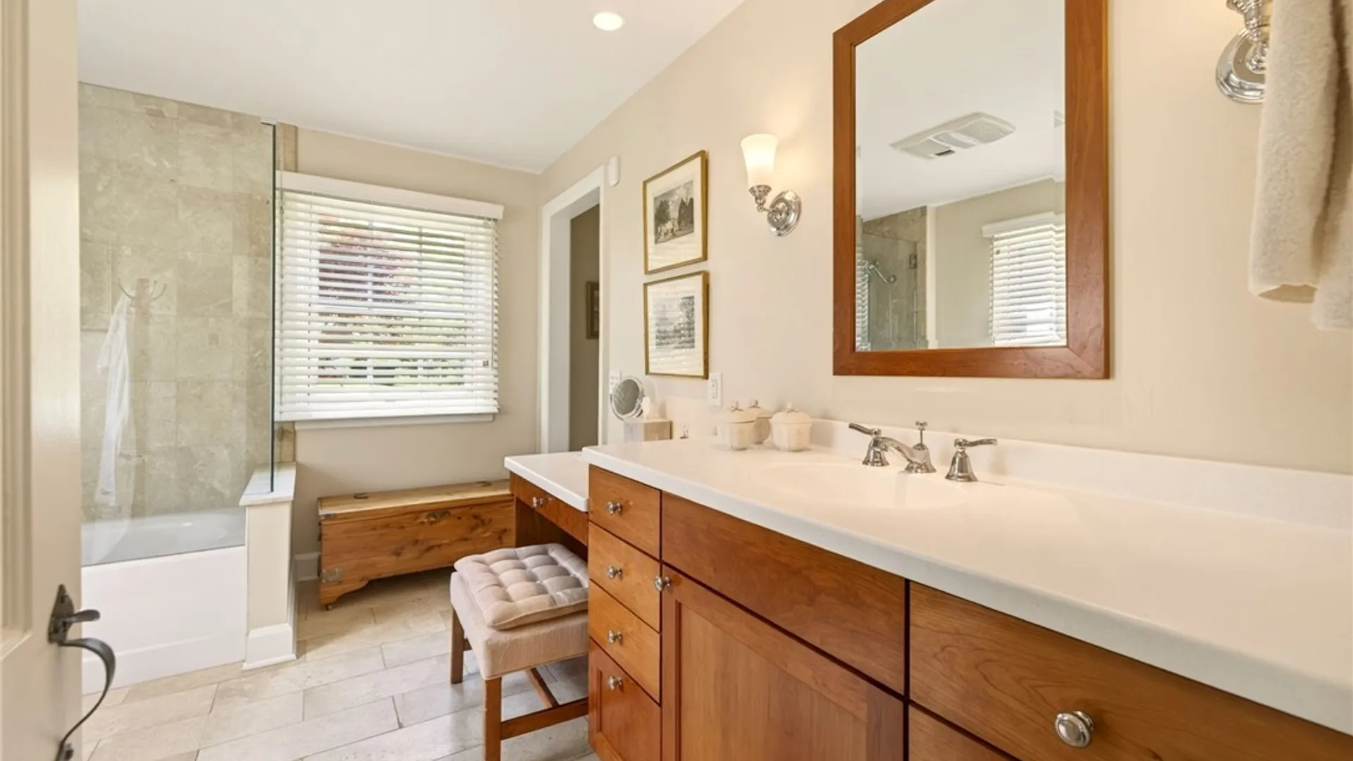 Property at 220 Overbrook Road, Pittsford, NY 14618 9