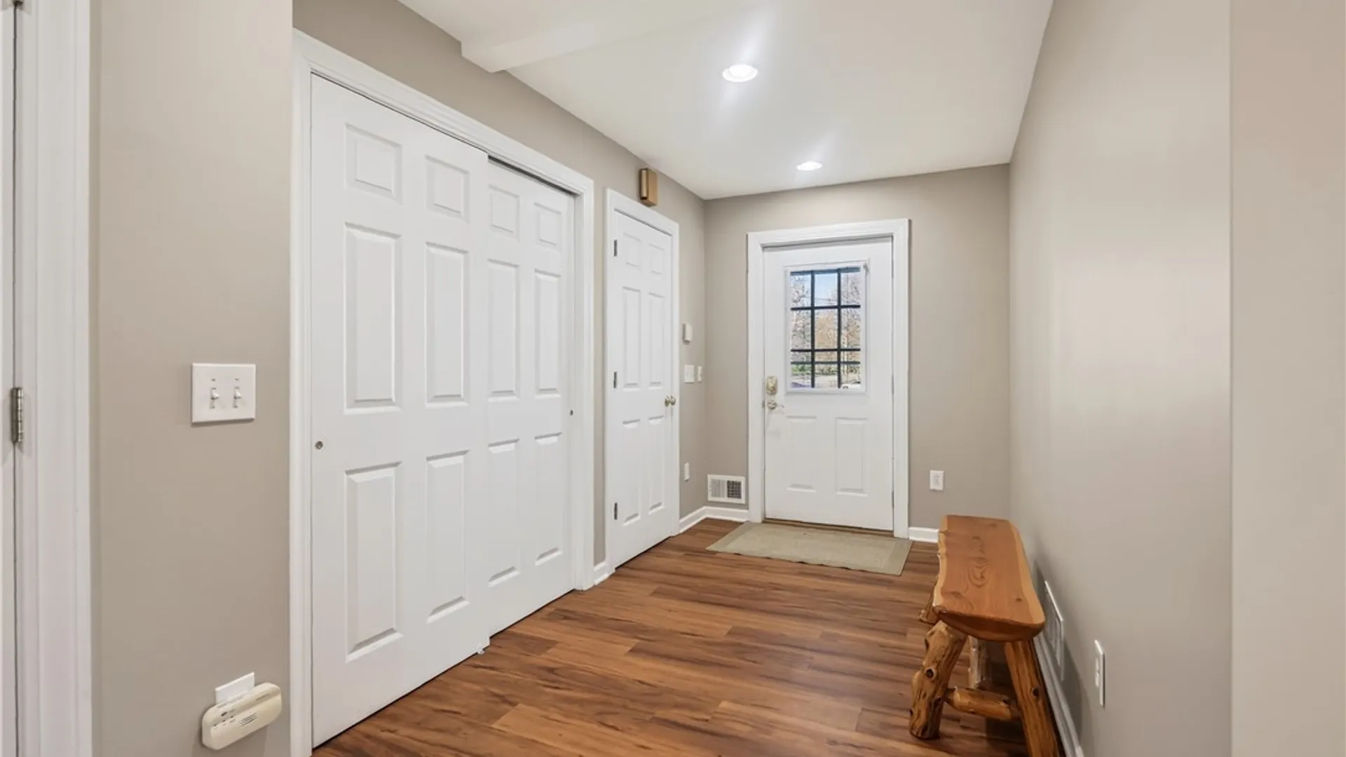 Property at 620 Latta Road, Greece, NY 14612 10