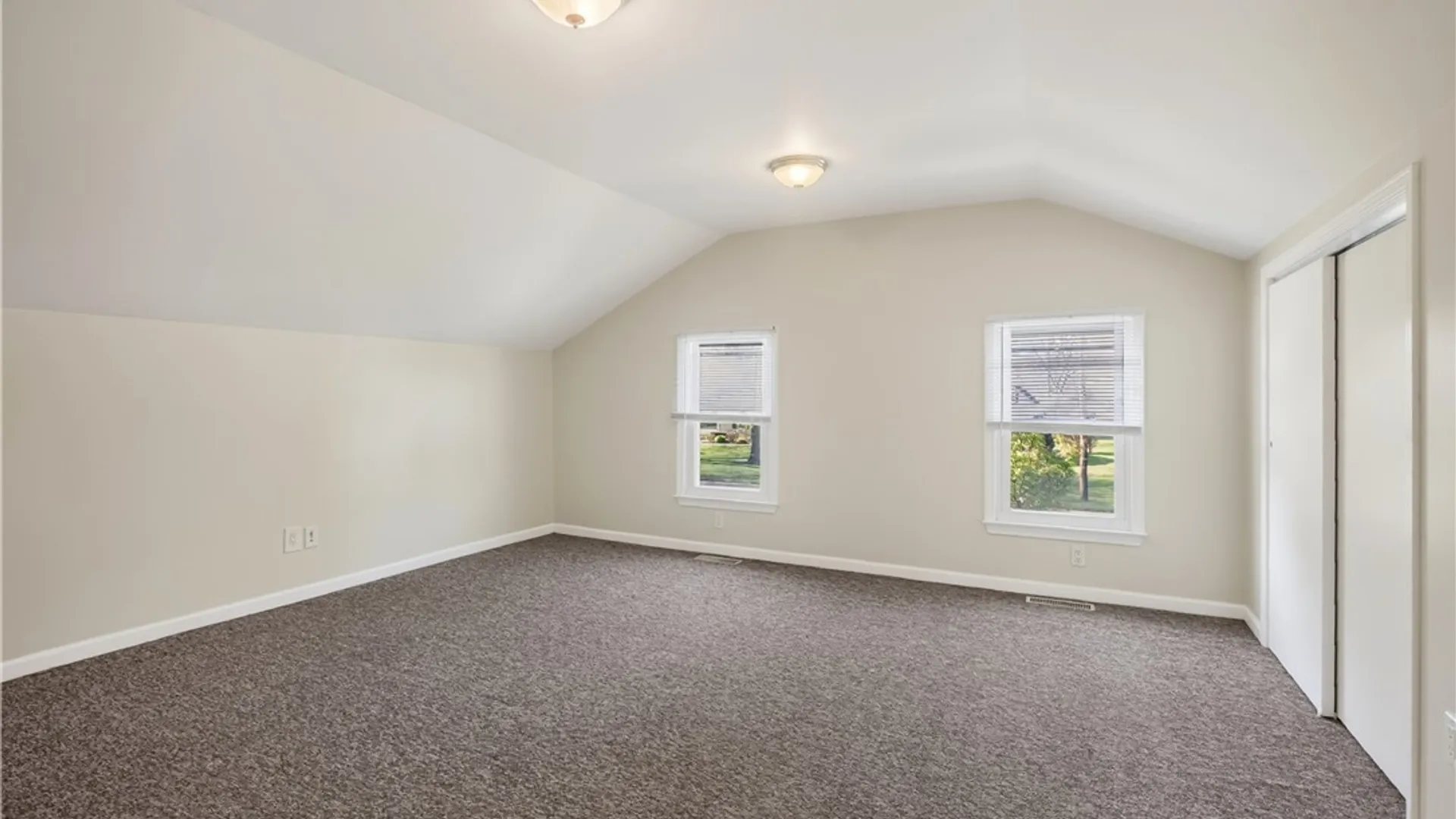 Property at 620 Latta Road, Greece, NY 14612 12