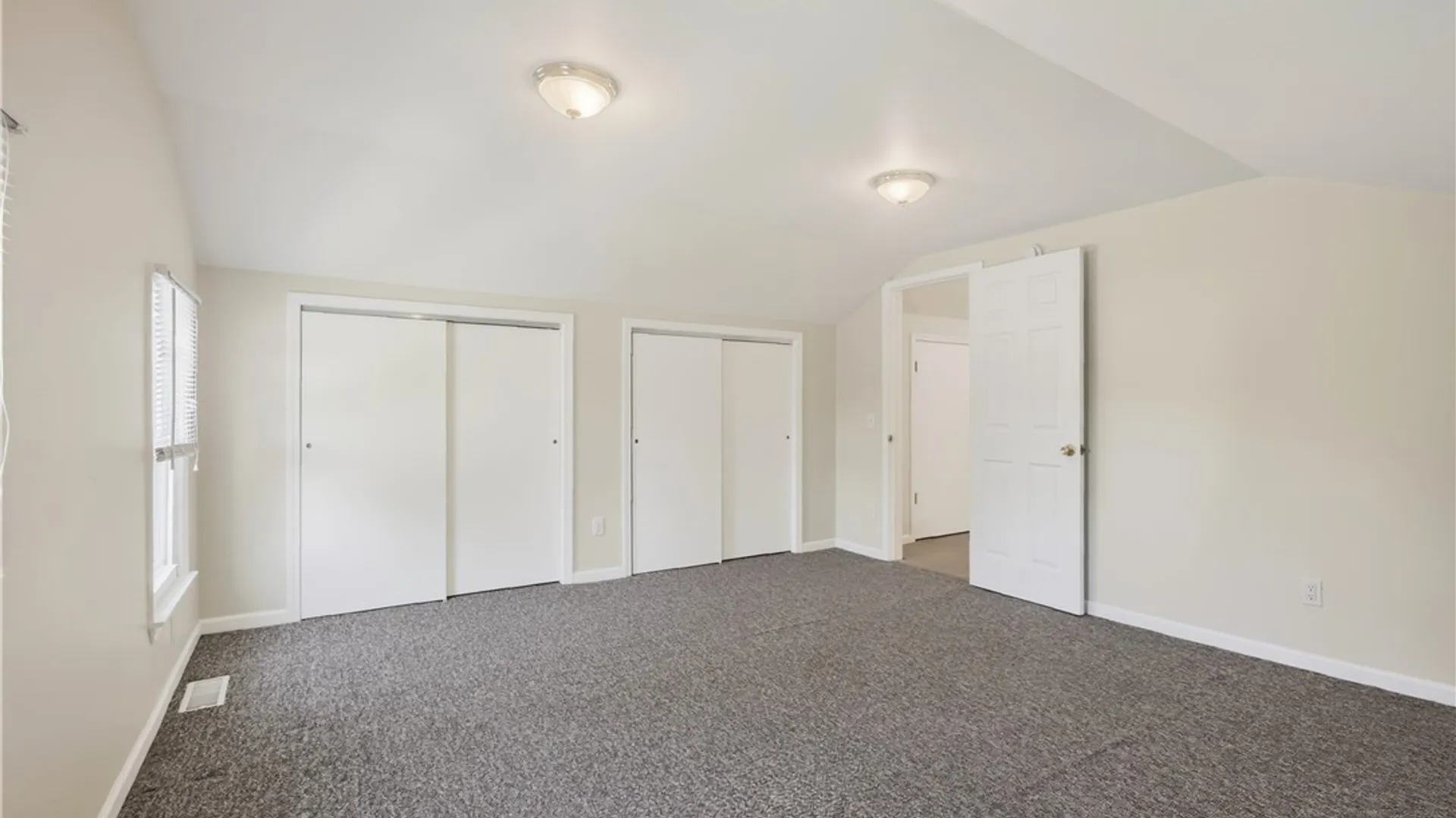 Property at 620 Latta Road, Greece, NY 14612 13