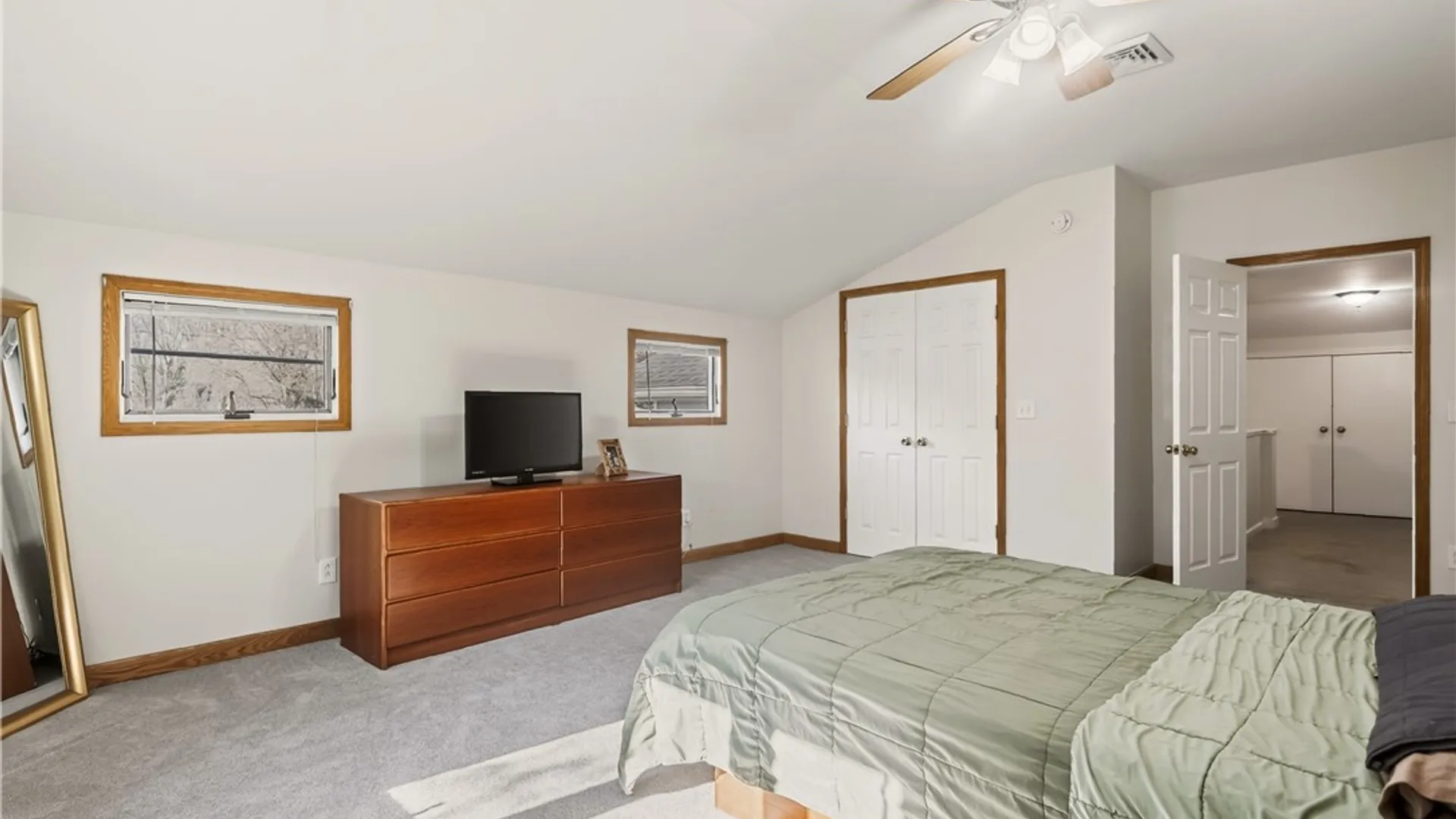 Property at 620 Latta Road, Greece, NY 14612 15