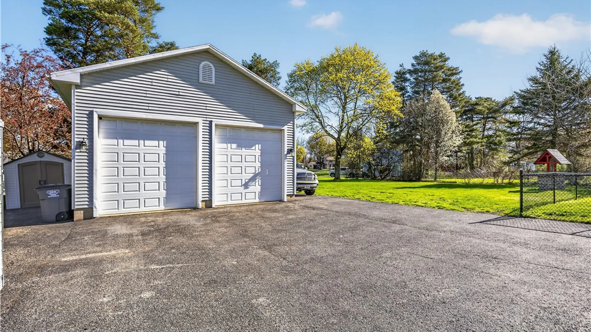 Property at 620 Latta Road, Greece, NY 14612 26