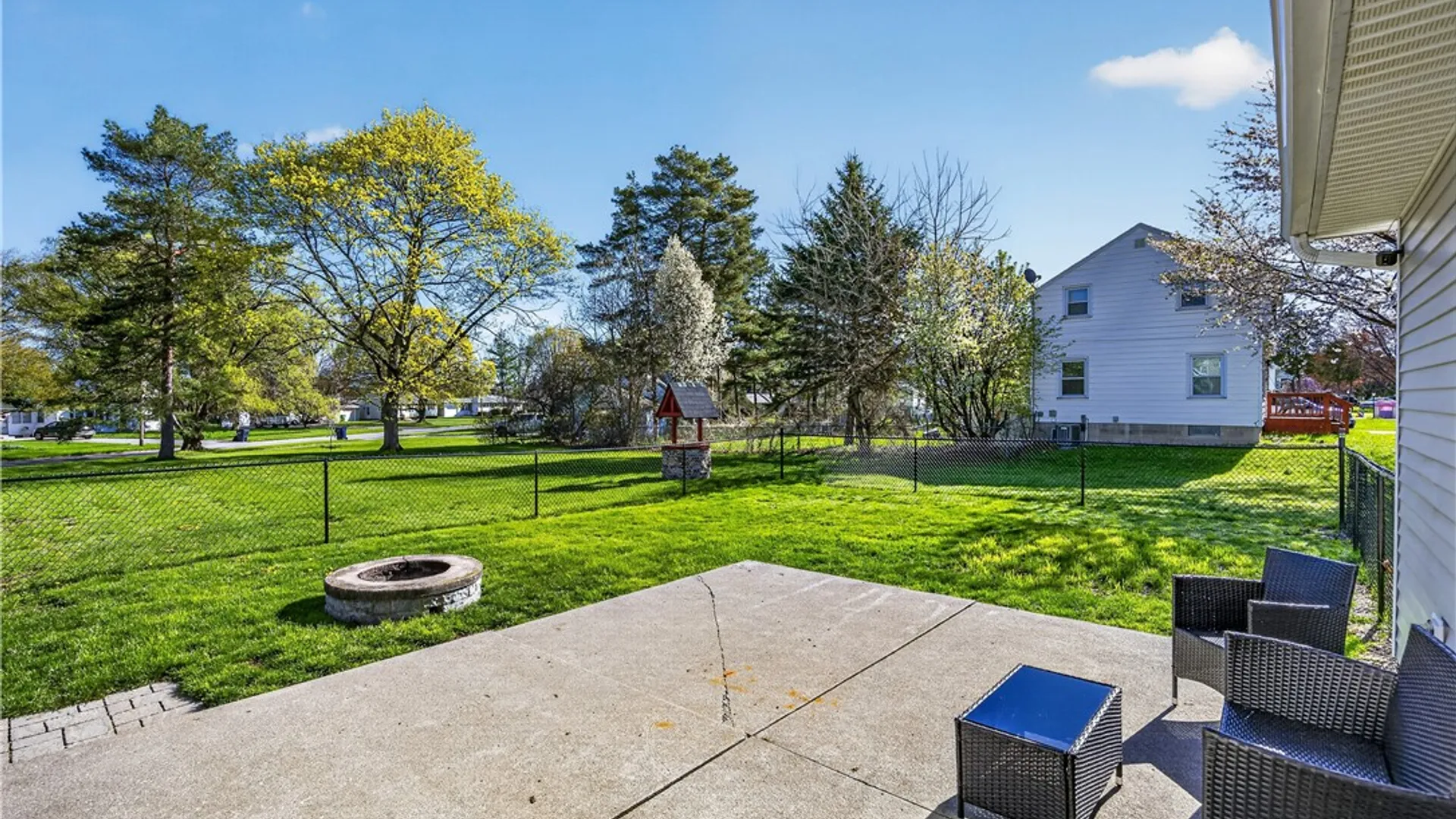 Property at 620 Latta Road, Greece, NY 14612 27