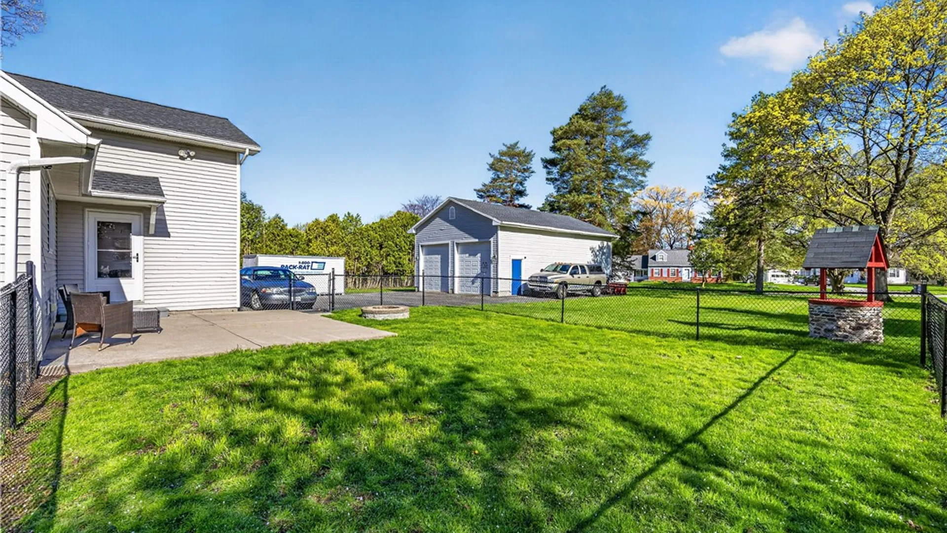 Property at 620 Latta Road, Greece, NY 14612 28