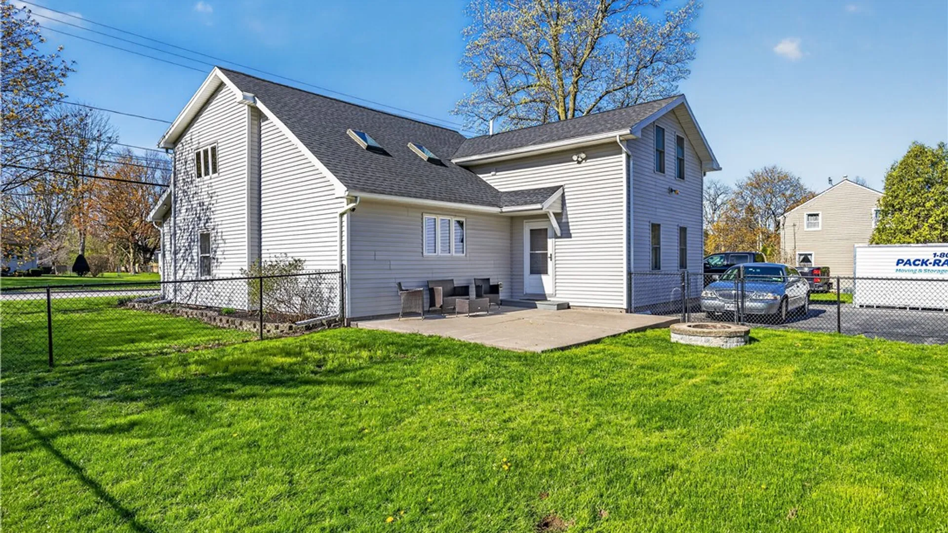Property at 620 Latta Road, Greece, NY 14612 29