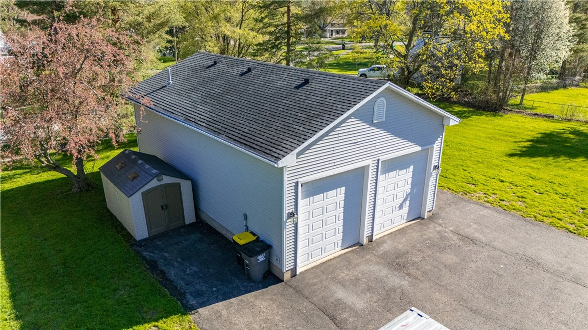 Property at 620 Latta Road, Greece, NY 14612 33