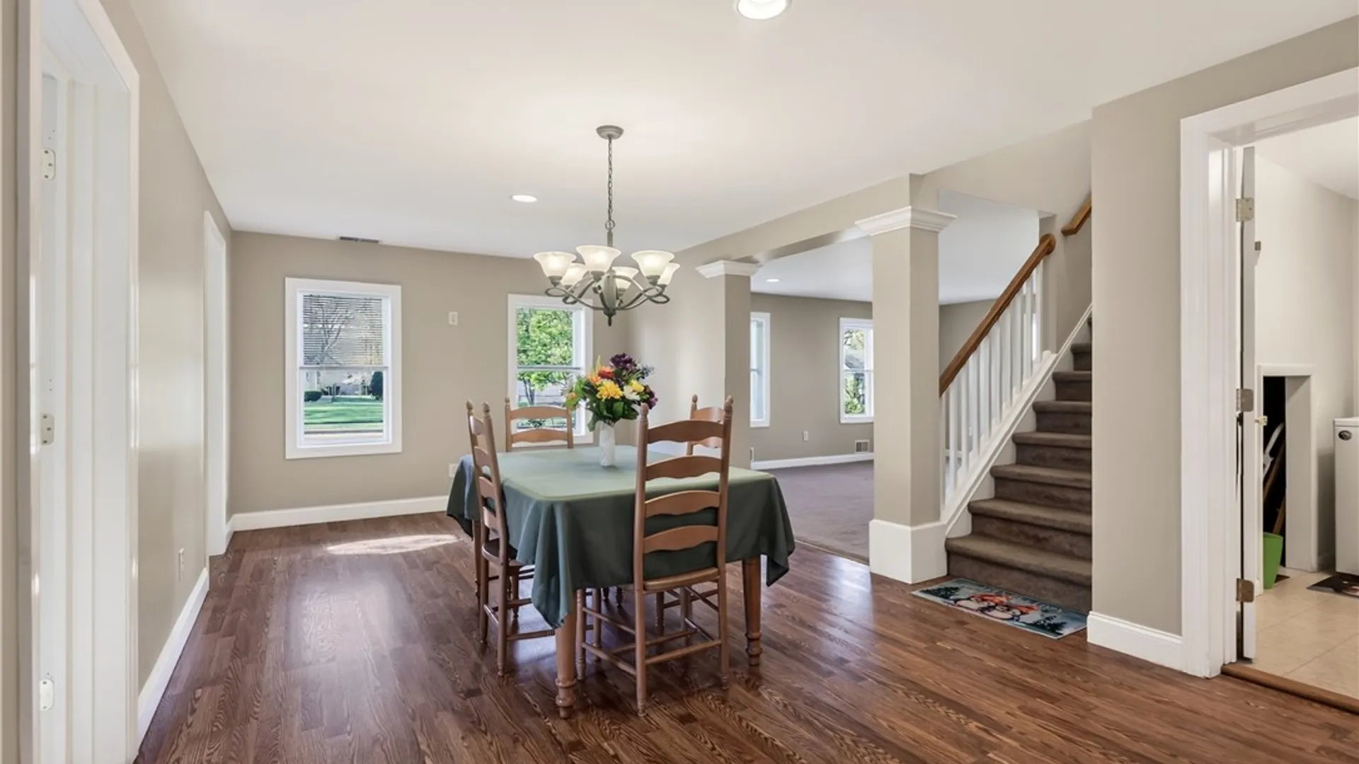 Property at 620 Latta Road, Greece, NY 14612 5