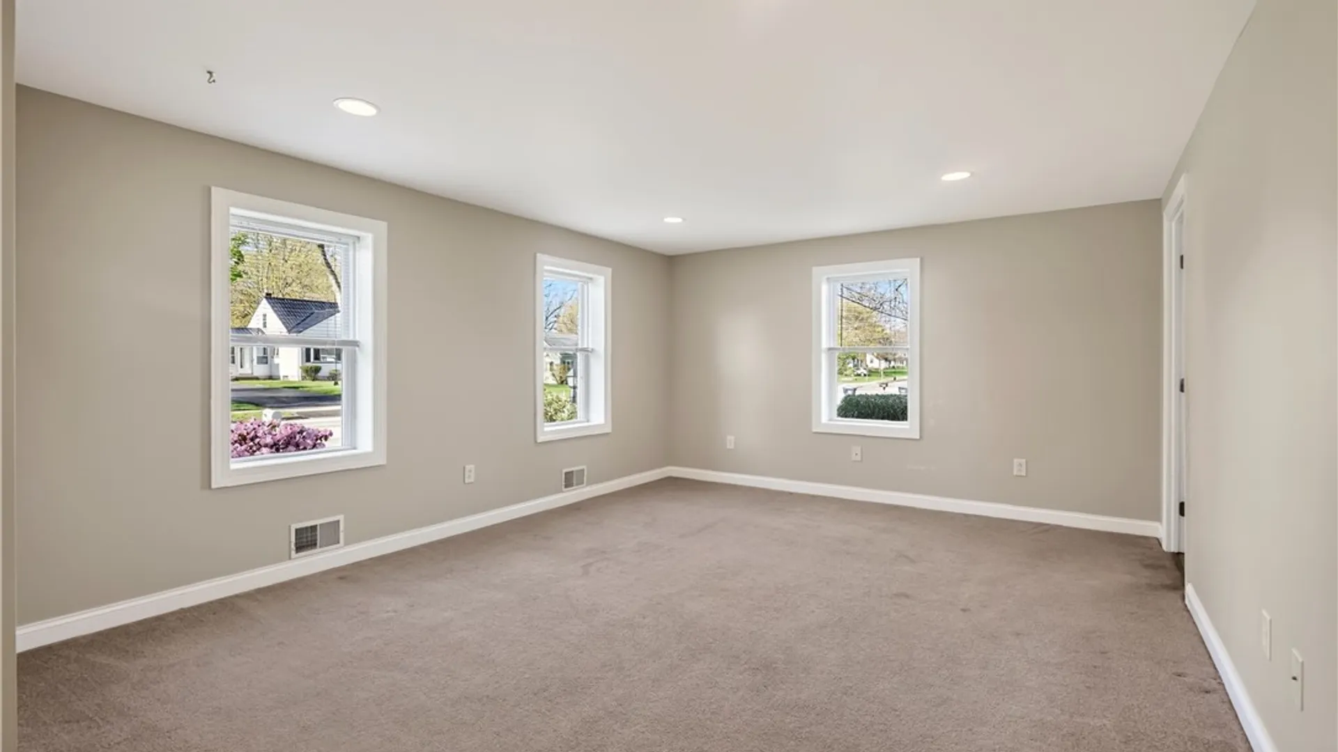 Property at 620 Latta Road, Greece, NY 14612 6