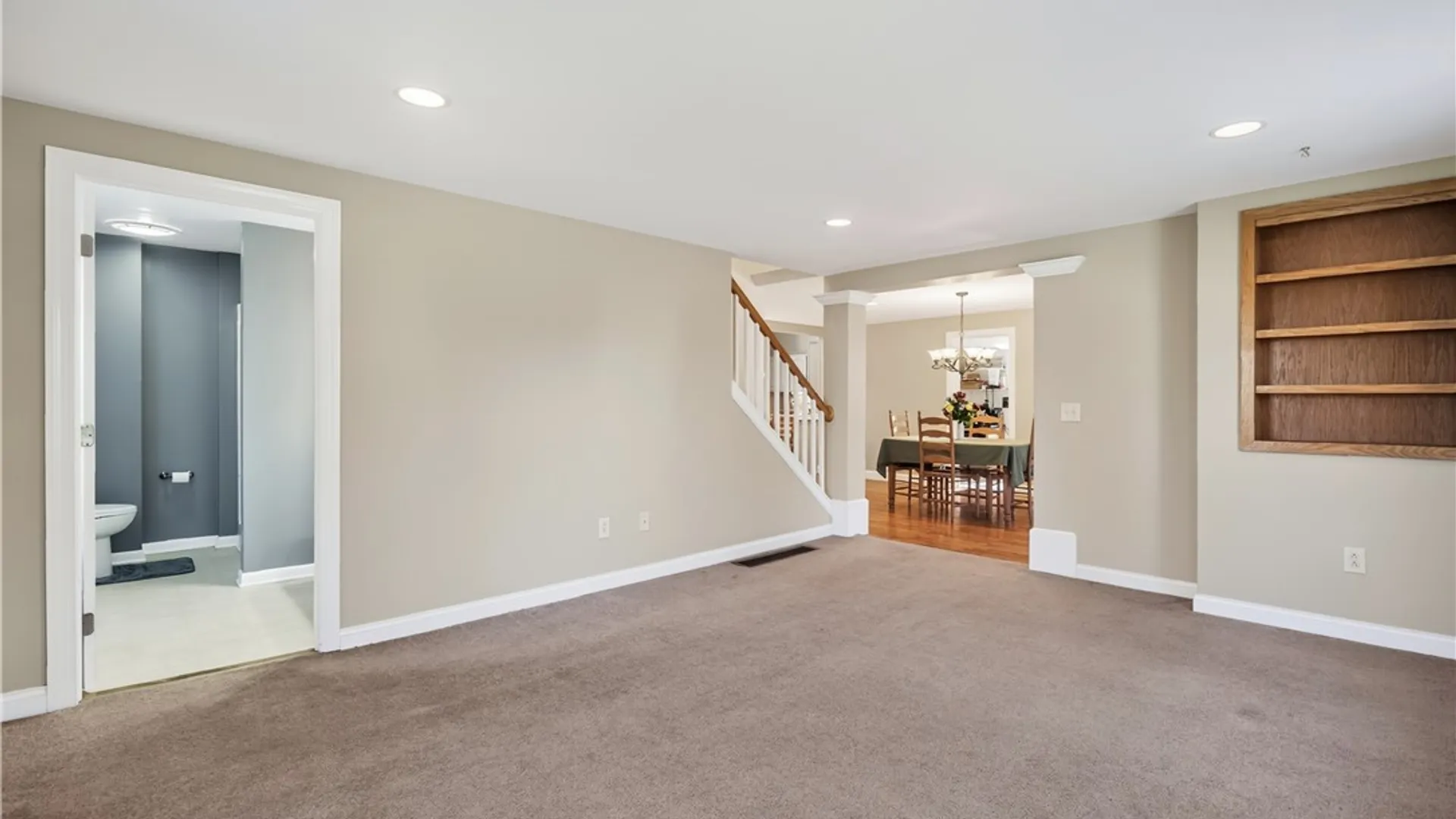Property at 620 Latta Road, Greece, NY 14612 7