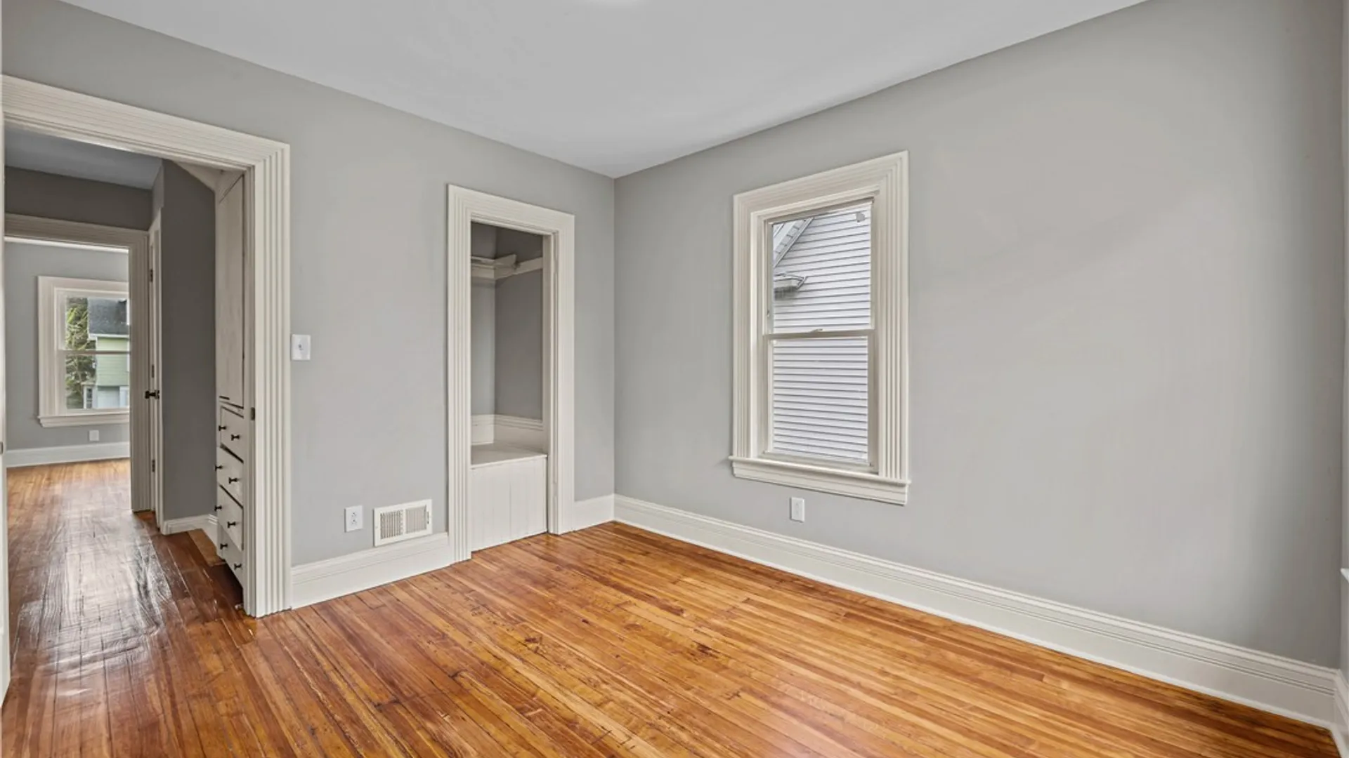 Property at 276 Parsells Avenue, Rochester, NY 14609 19