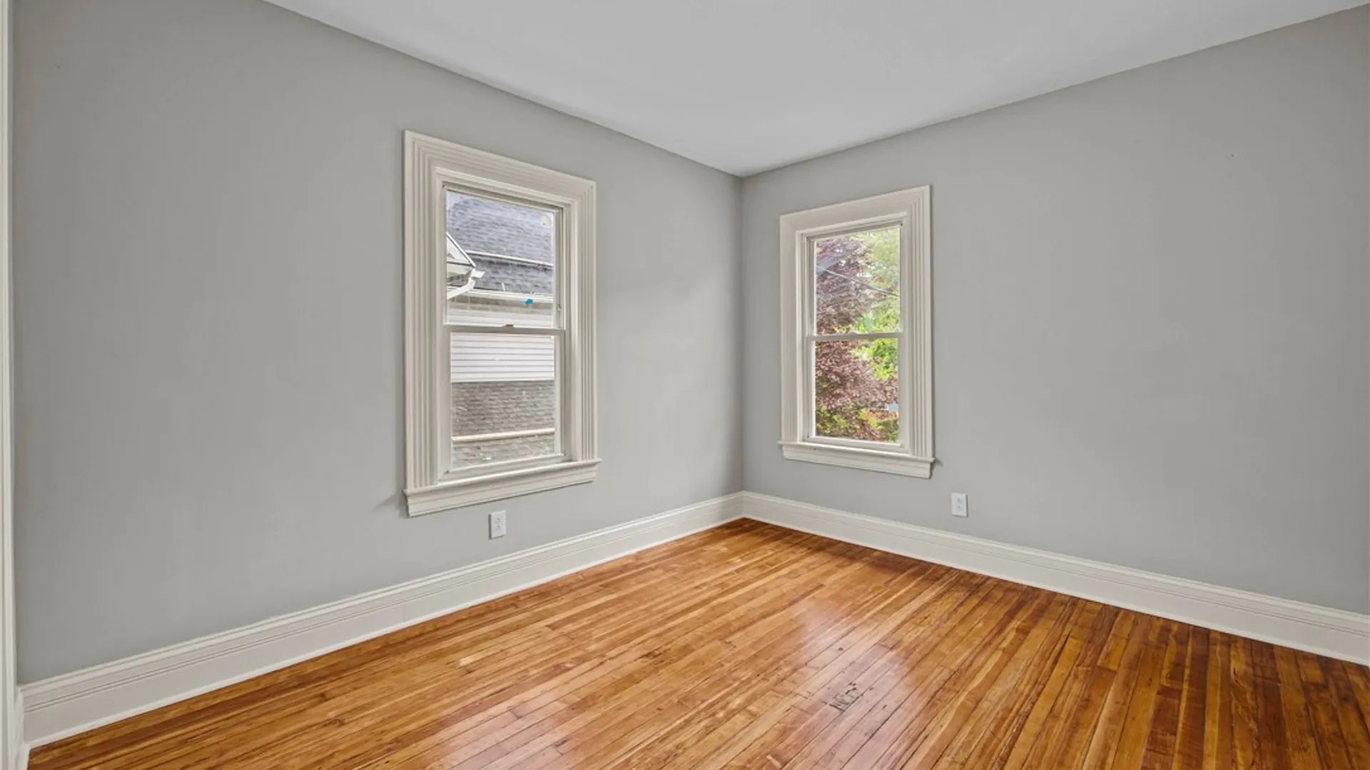 Property at 276 Parsells Avenue, Rochester, NY 14609 20