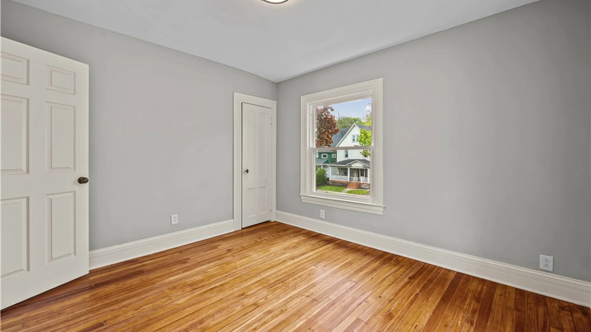 Property at 276 Parsells Avenue, Rochester, NY 14609 21