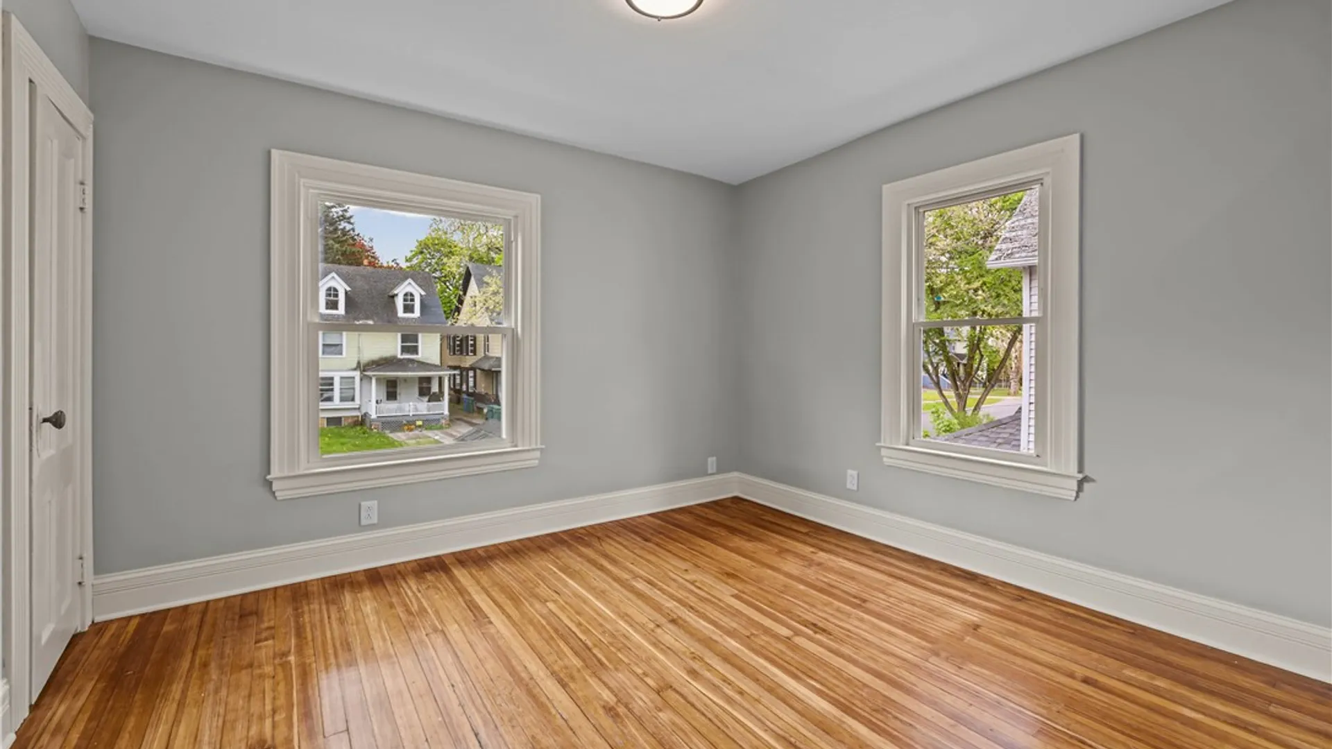 Property at 276 Parsells Avenue, Rochester, NY 14609 22